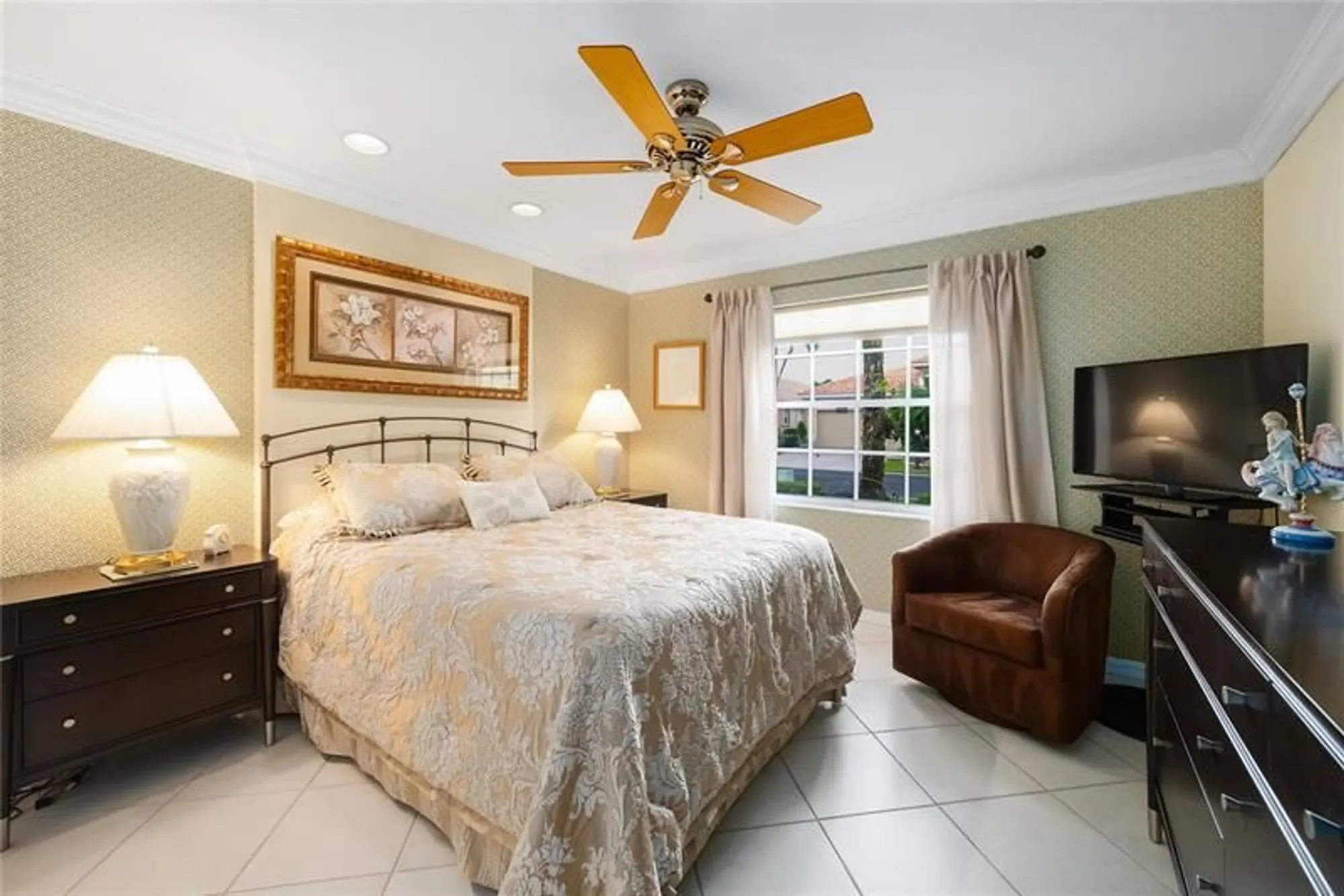 Property Slideshow image 16 of 62 | 13822 via da vinci, Delray Beach, FL, 33446