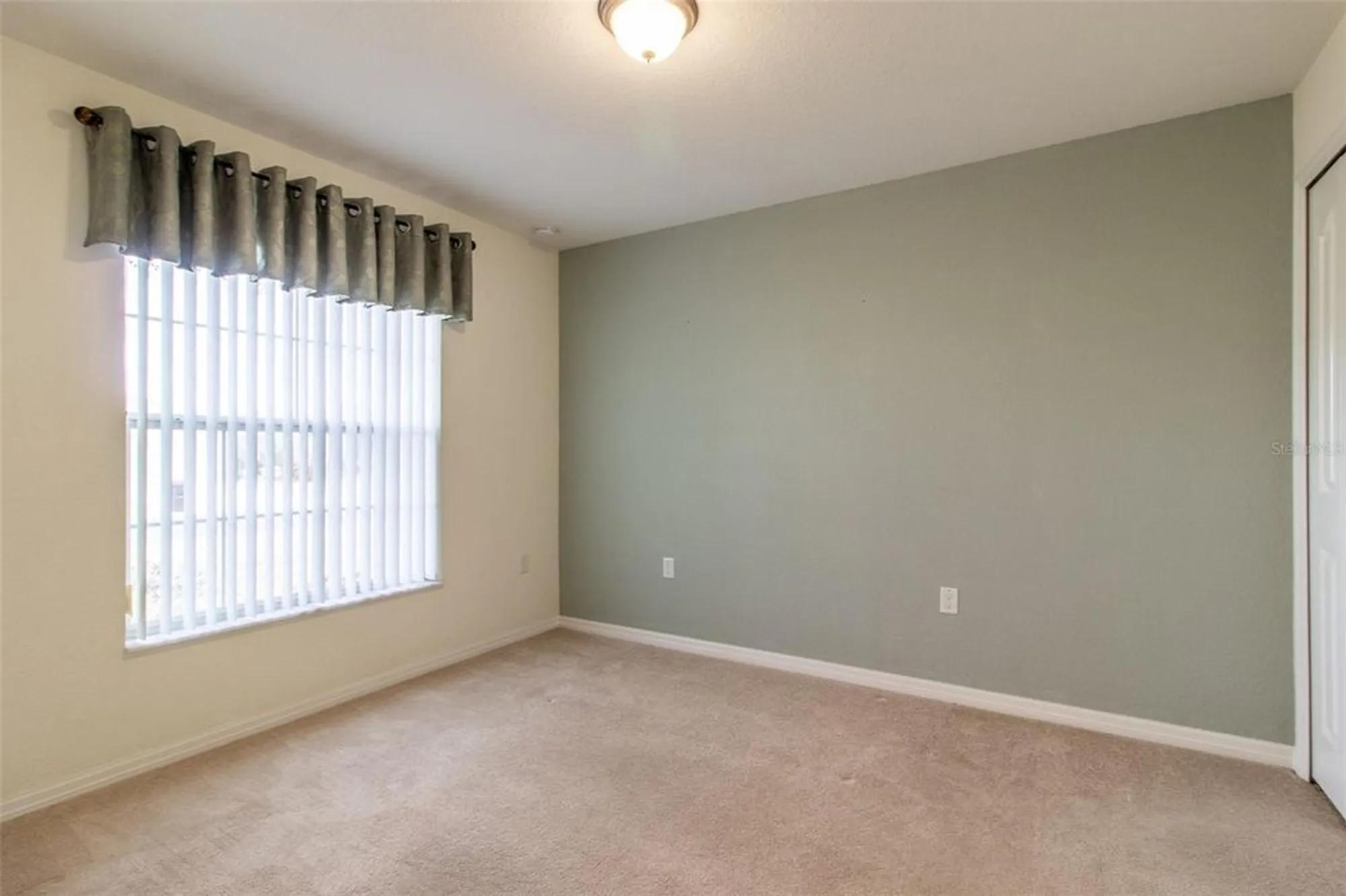 Property Slideshow image 20 of 44 | 16205 sw 12th ter, Ocala, FL, 34473