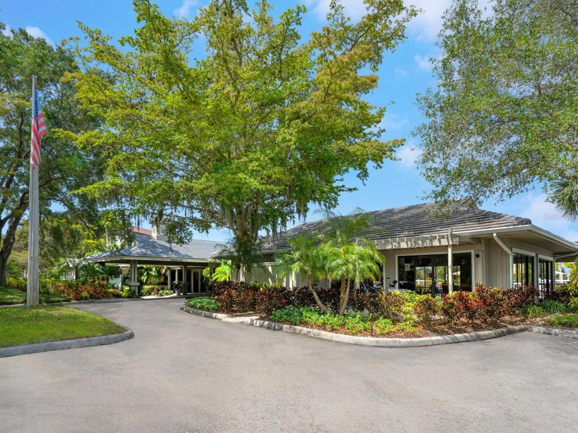 Property Slideshow image 40 of 56 | 1493 landings lake dr # 32, Sarasota, FL, 34231