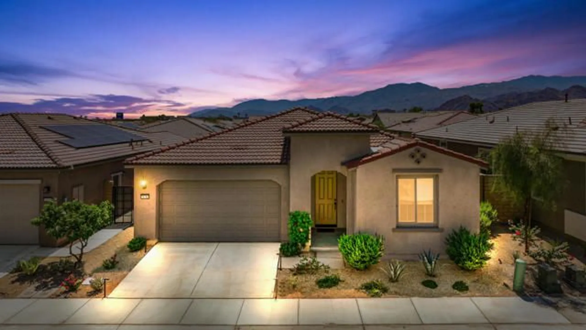 Property Slideshow image 29 of 29 | 78783 fortuna pl, Palm Desert, CA, 92211