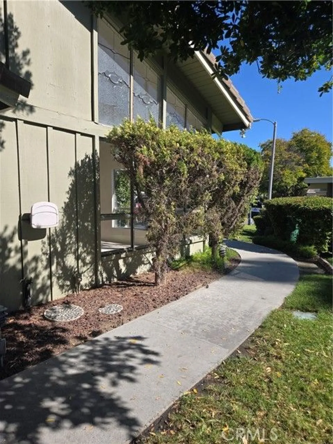 Property Slideshow image 36 of 48 | 28356 princessa ct, Murrieta, CA, 92563