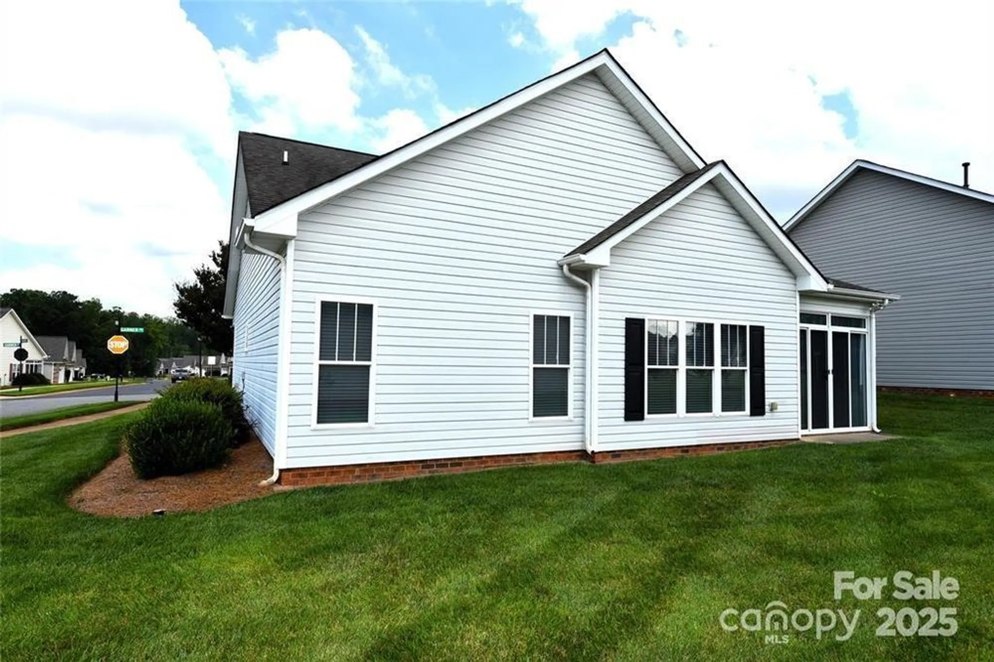 Property Slideshow image 17 of 19 | 415 garner dr, Salisbury, NC, 28146