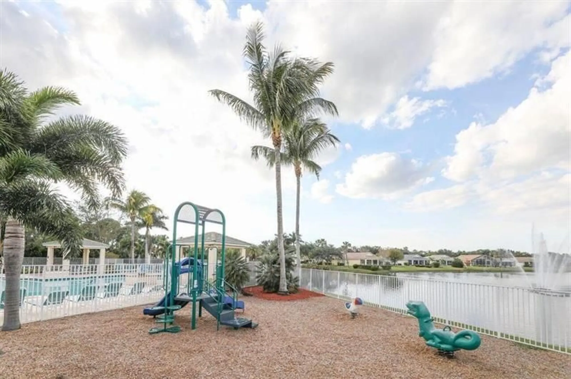 Property Slideshow image 5 of 22 | 806 sw rocky bayou ter, Saint Lucie West, FL, 34986
