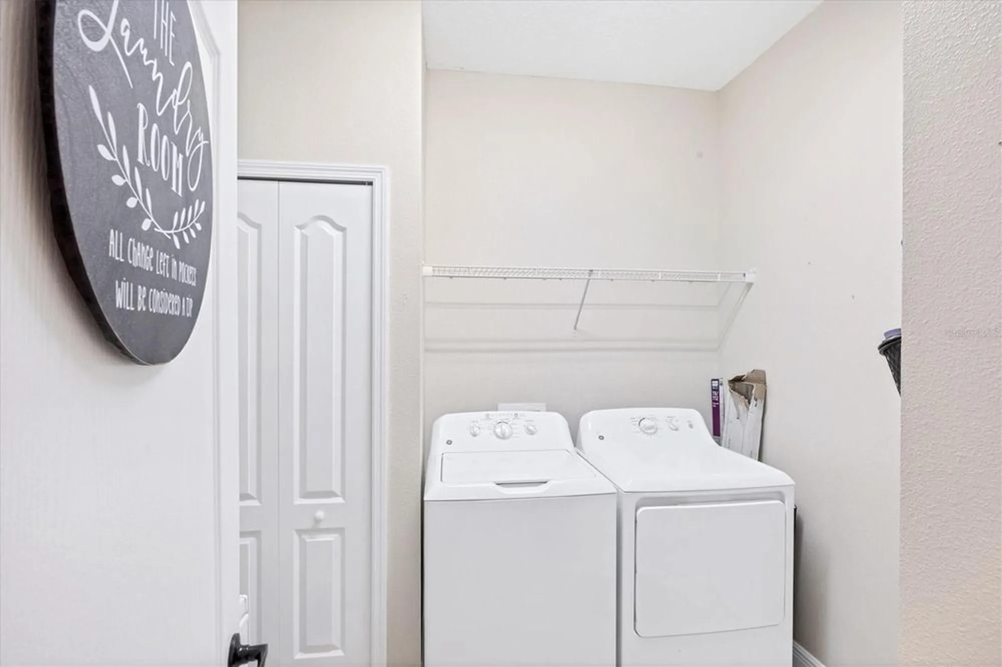 Property Slideshow image 34 of 61 | 3111 sky blue cv, Bradenton, FL, 34211