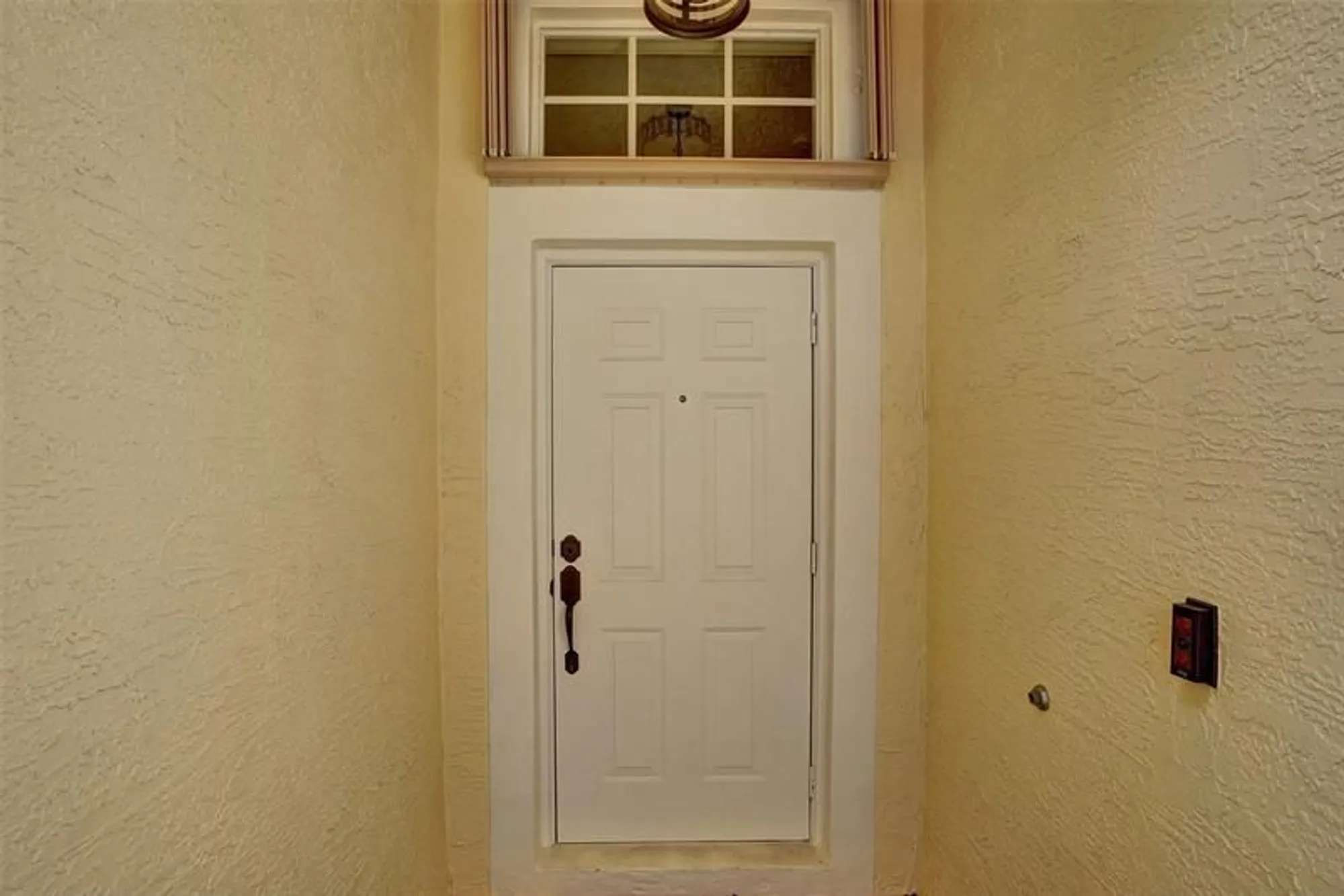 Property Slideshow image 20 of 100 | 12095 roma rd, Boynton Beach, FL, 33437