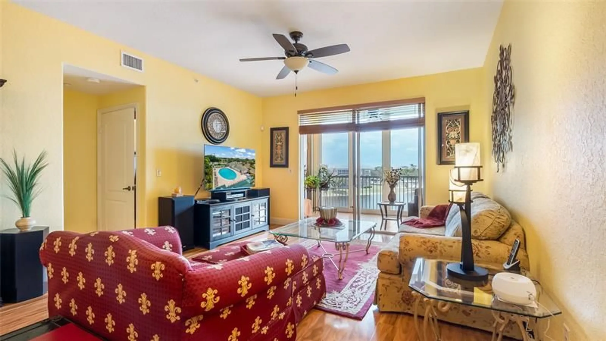 Property Slideshow image 13 of 35 | 7727 southampton ter 410, Tamarac, FL, 33321