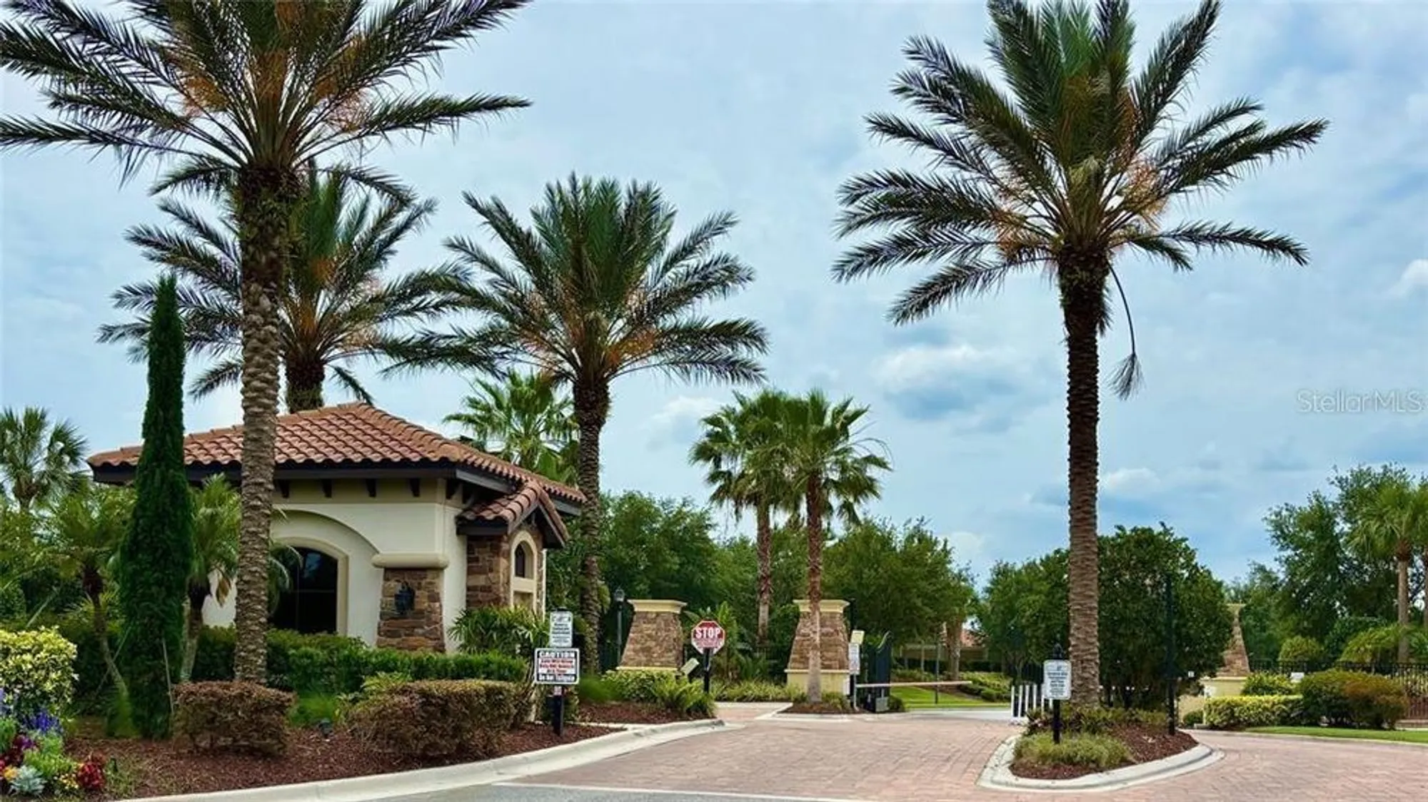 Property Slideshow image 55 of 62 | 3214 forsythia dr, Odessa, FL, 33556