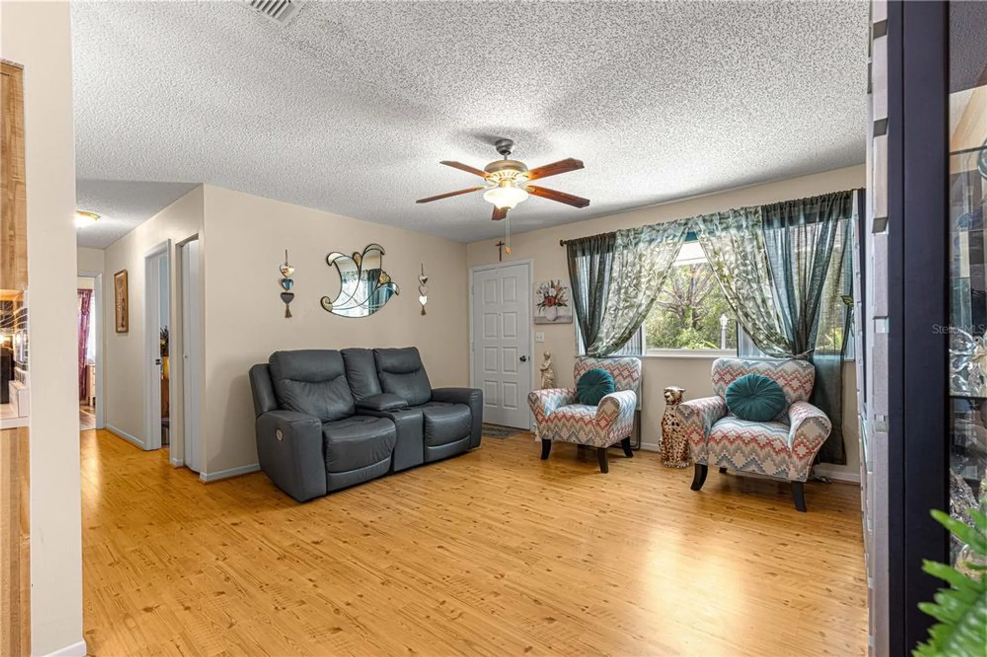 Property Slideshow image 10 of 62 | 10824 sw 90th ter, Ocala, FL, 34481