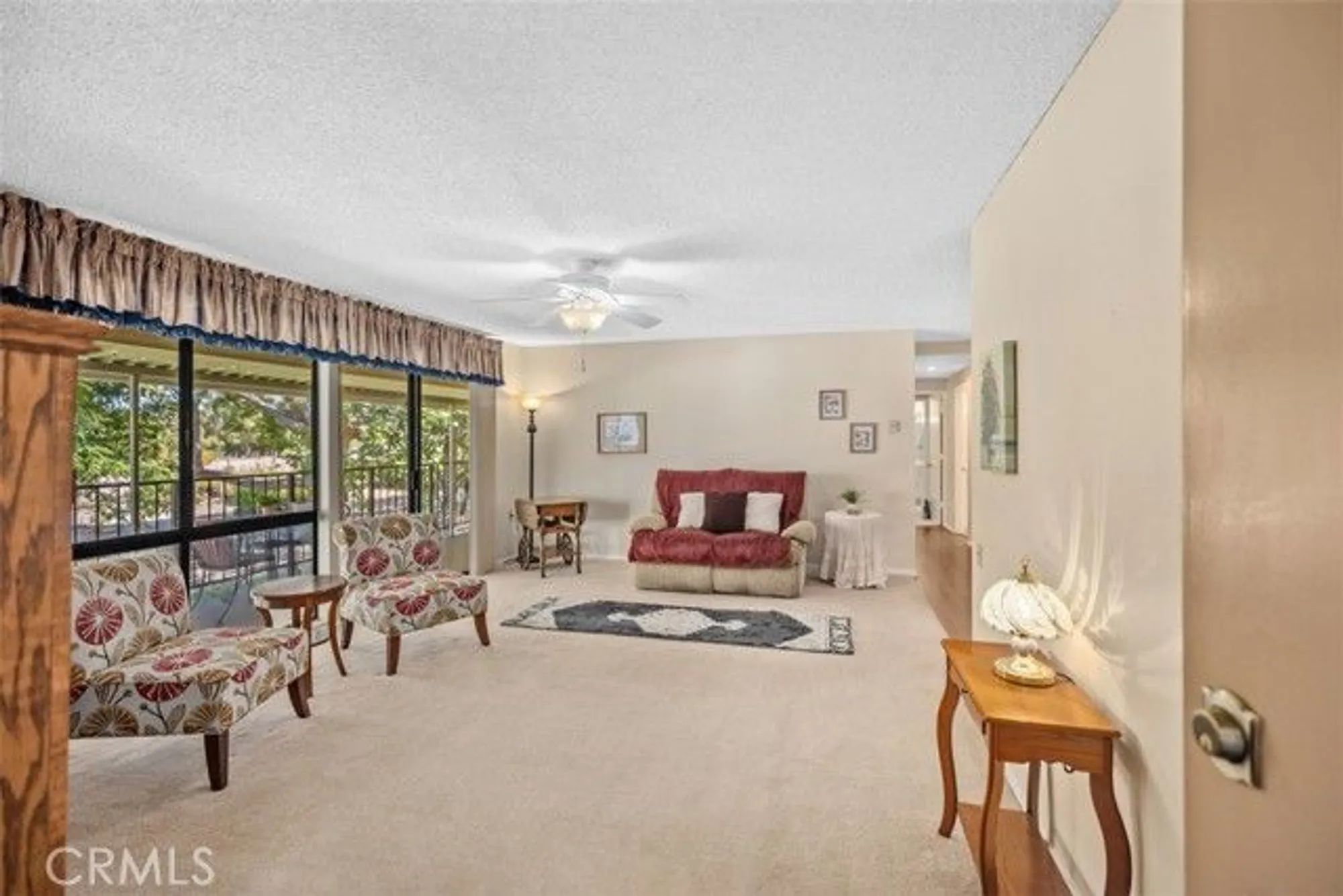 Property Slideshow image 6 of 47 | 3108 via serena o, Laguna Woods, CA, 92637