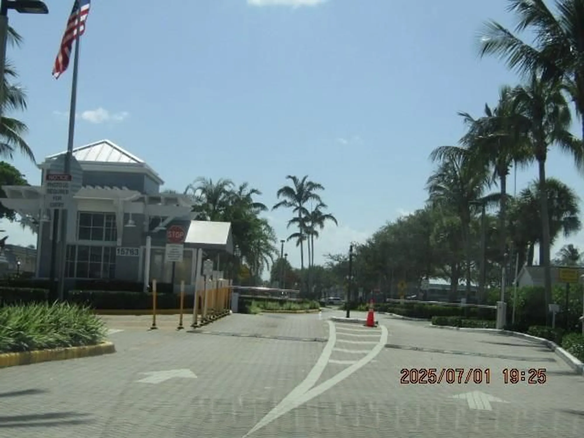 Property Slideshow image 28 of 28 | 360 brittany h # 360, Delray Beach, FL, 33446