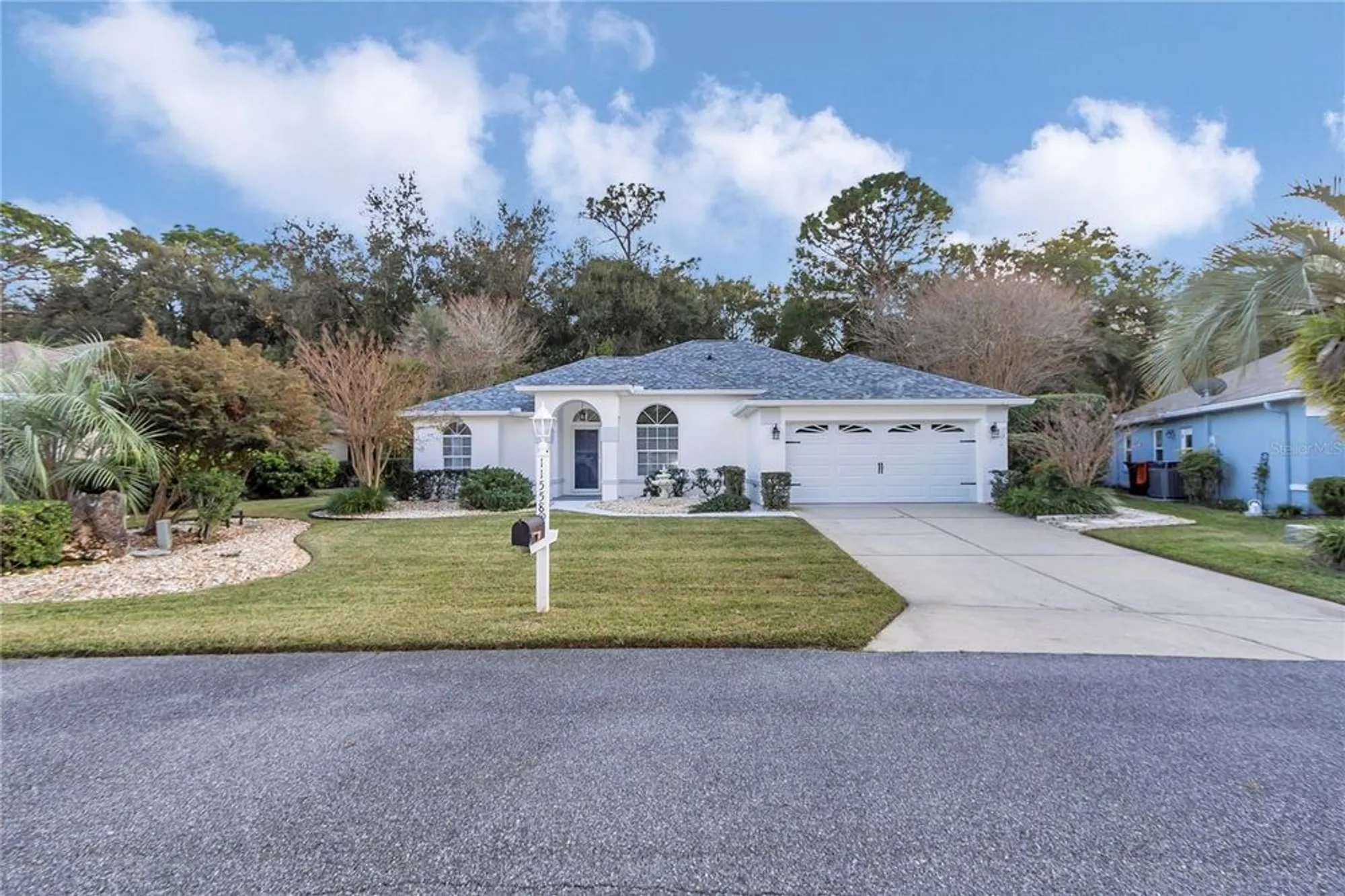 Property Slideshow image 49 of 59 | 11558 sw 74th ct, Ocala, FL, 34476