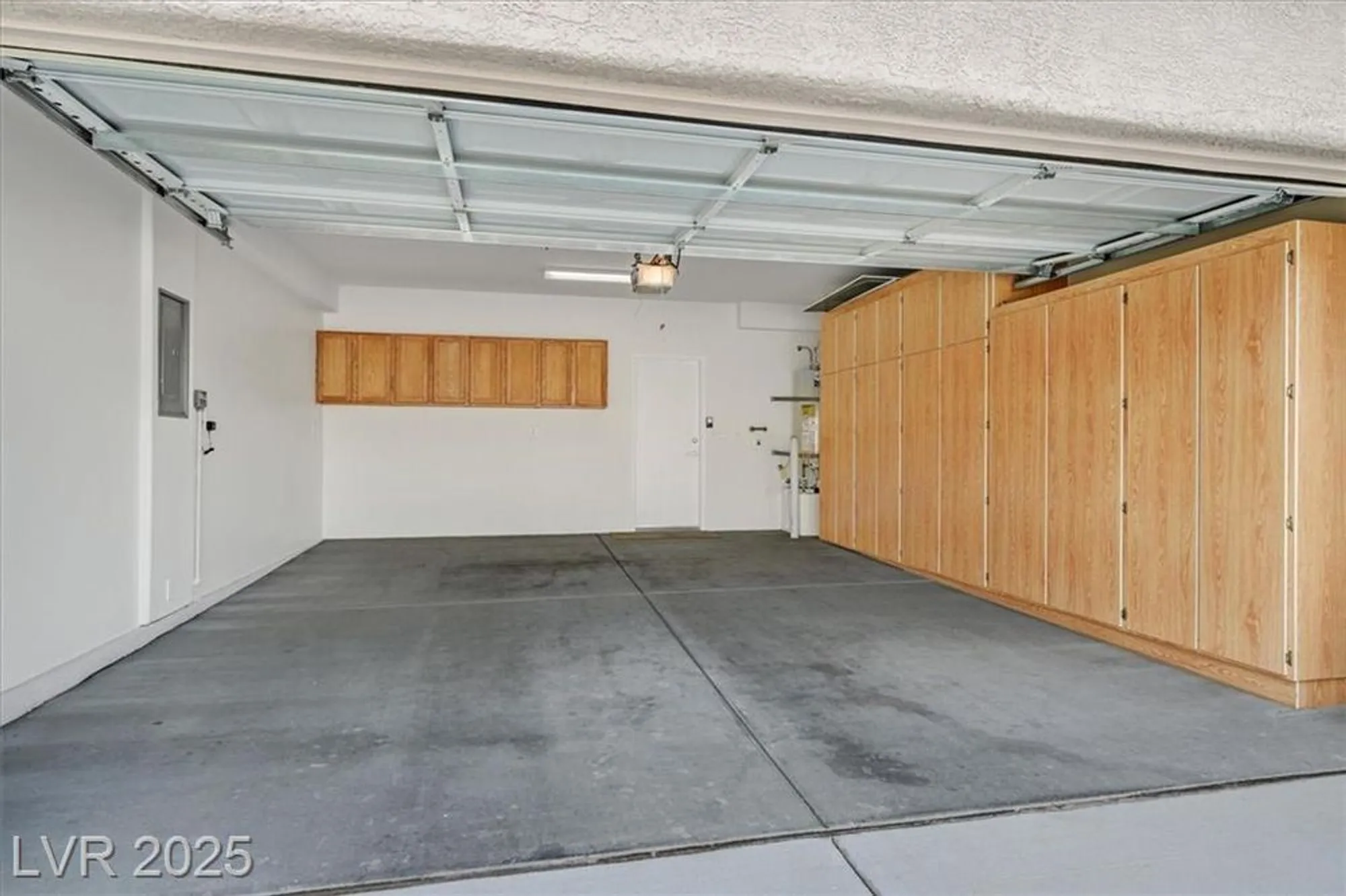 Property Slideshow image 20 of 38 | 2167 gunnison pl, Henderson, NV, 89044