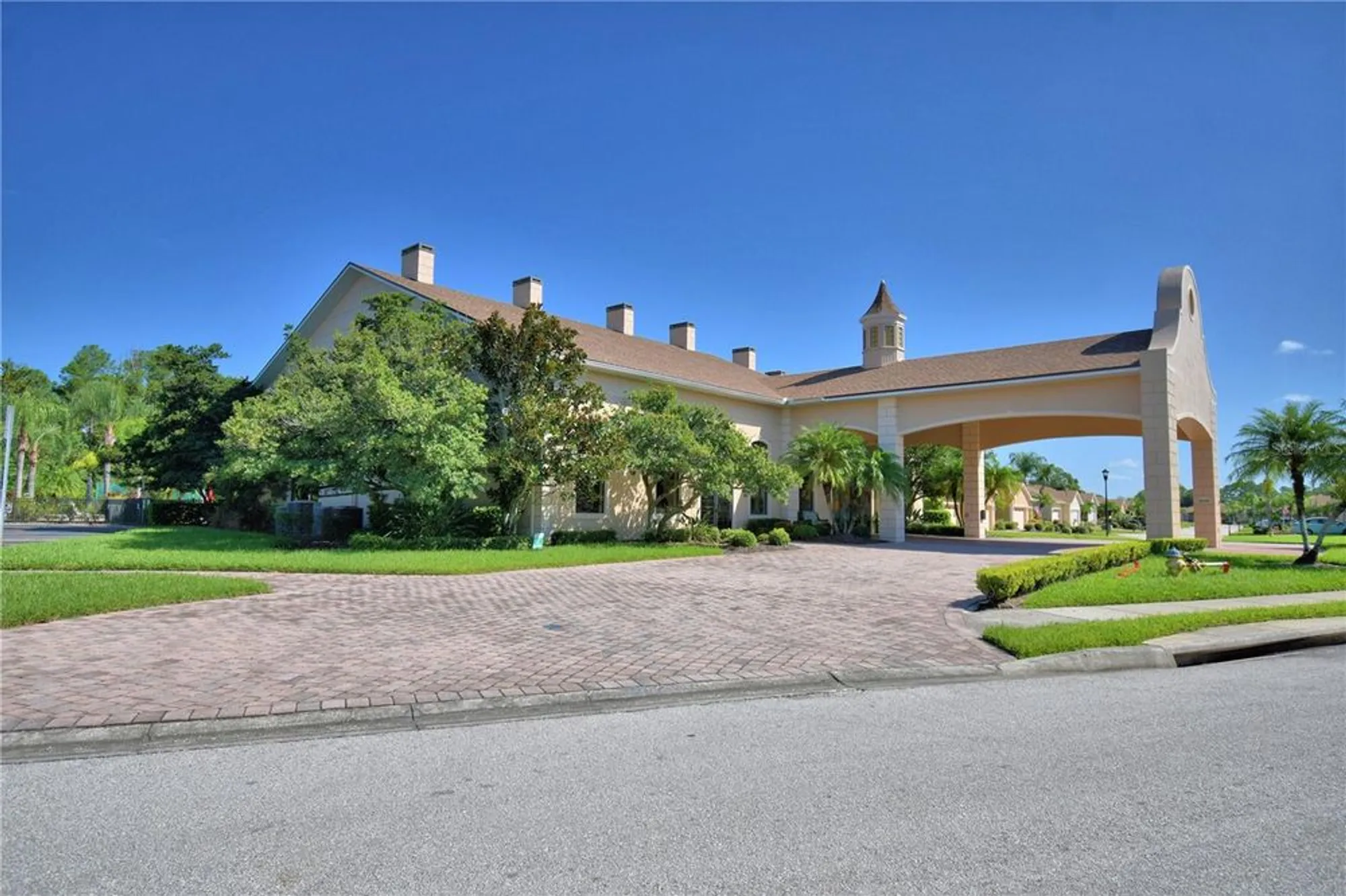 Property Slideshow image 43 of 73 | 1709 linz ct, Winter Haven, FL, 33884