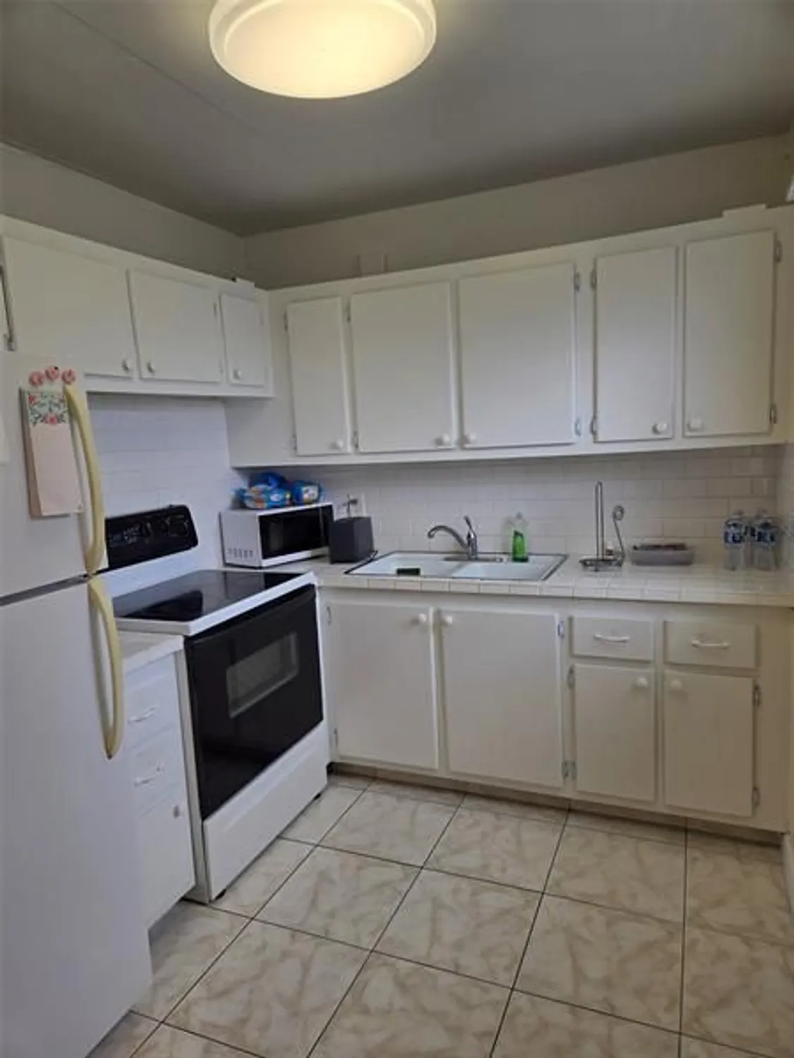 Property Slideshow image 7 of 64 | 229 durham e unit e, Deerfield Beach, FL, 33442