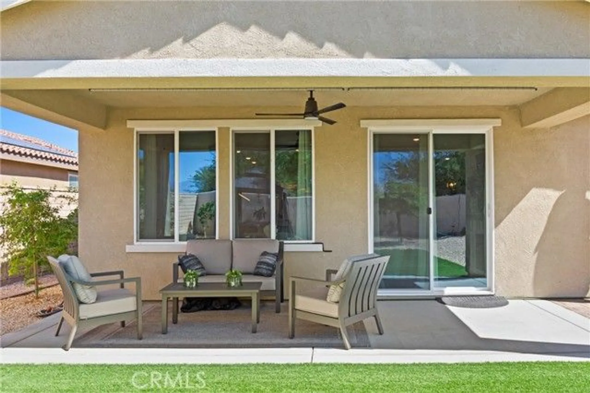 Property Slideshow image 23 of 41 | 42811 torno pl, Indio, CA, 92203