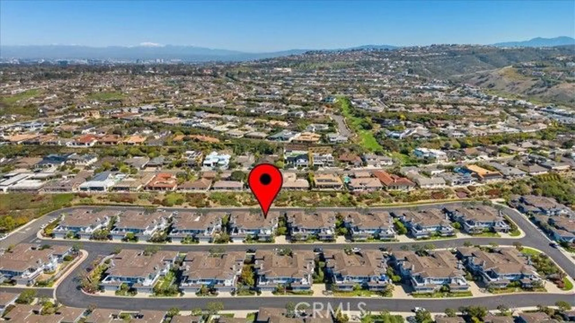 Property Slideshow image 37 of 39 | 3620 daffodil ave # 31, Corona Del Mar, CA, 92625