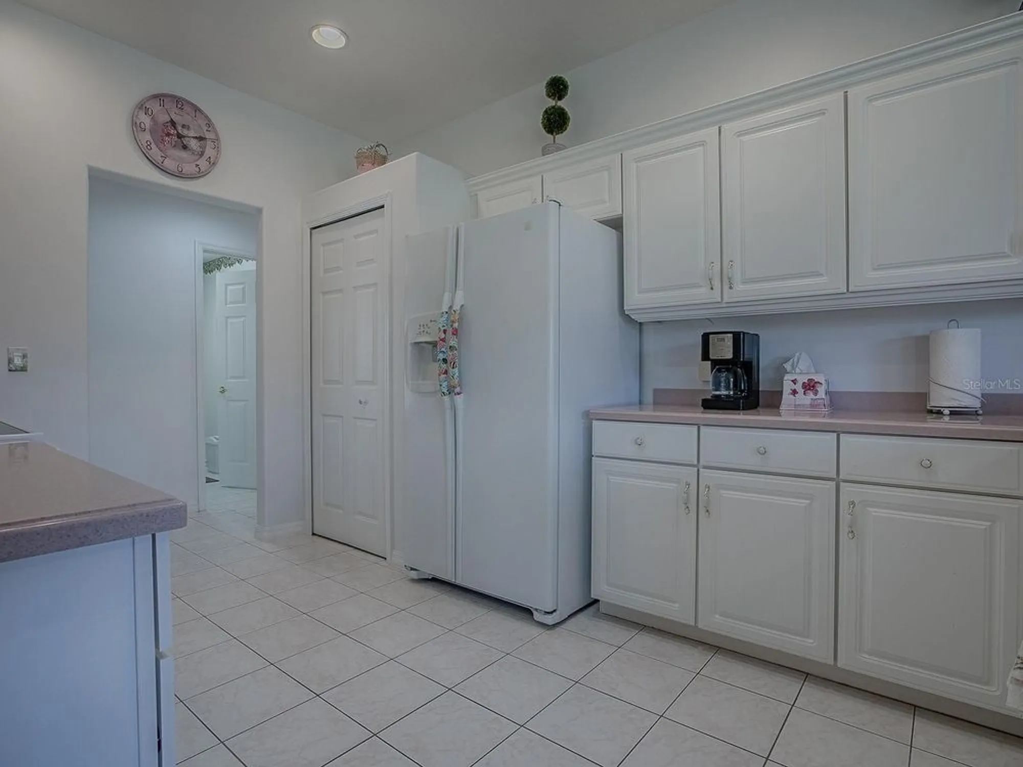 Property Slideshow image 11 of 40 | 33409 pennbrooke pkwy, Leesburg, FL, 34748