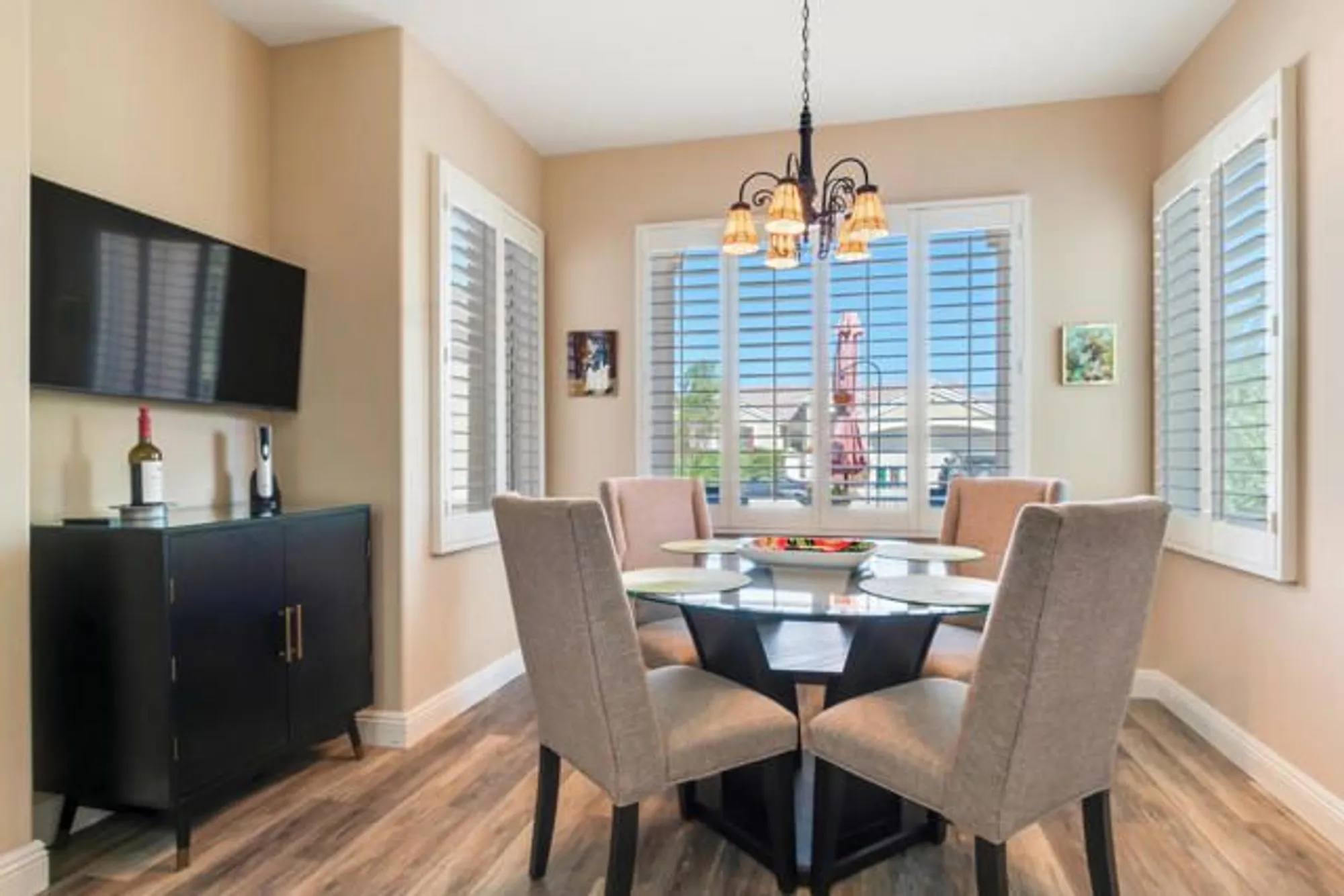 Property Slideshow image 10 of 23 | 78663 stansbury ct, Palm Desert, CA, 92211