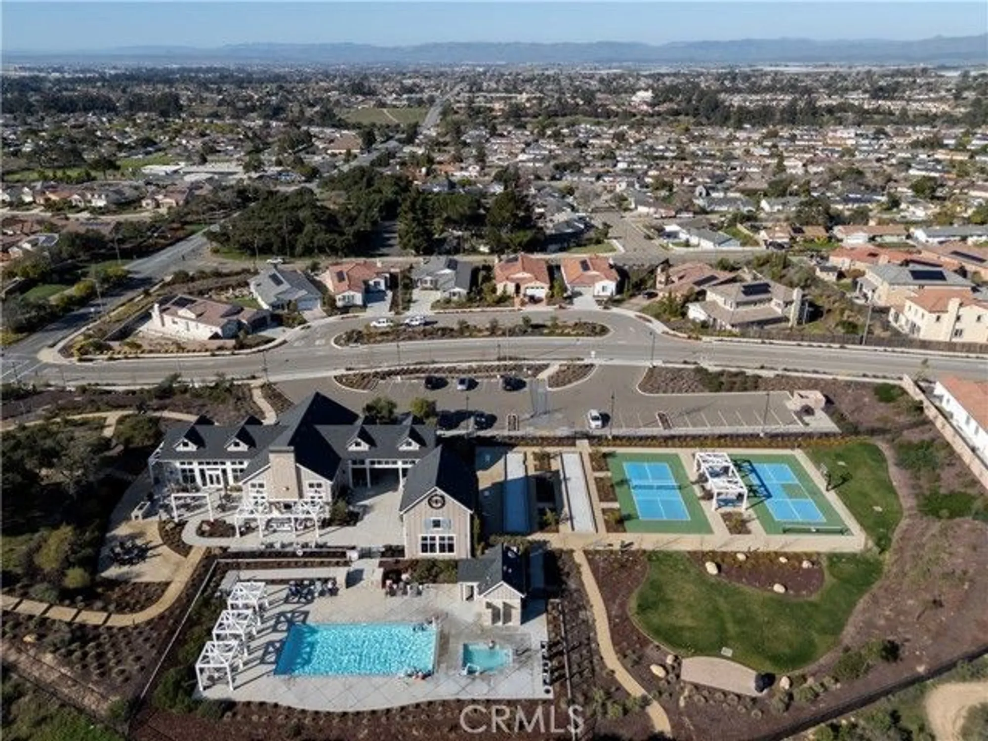 Property Slideshow image 63 of 66 | 1275 grand meadow way, Santa Maria, CA, 93455