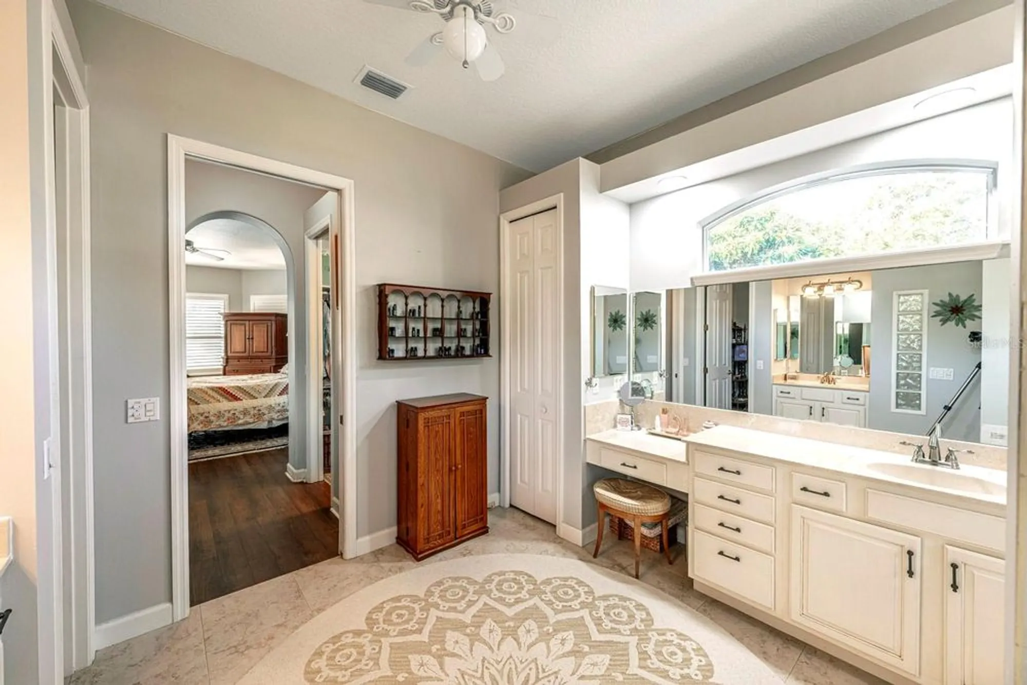 Property Slideshow image 34 of 64 | 5061 greenbriar trl, Mount Dora, FL, 32757