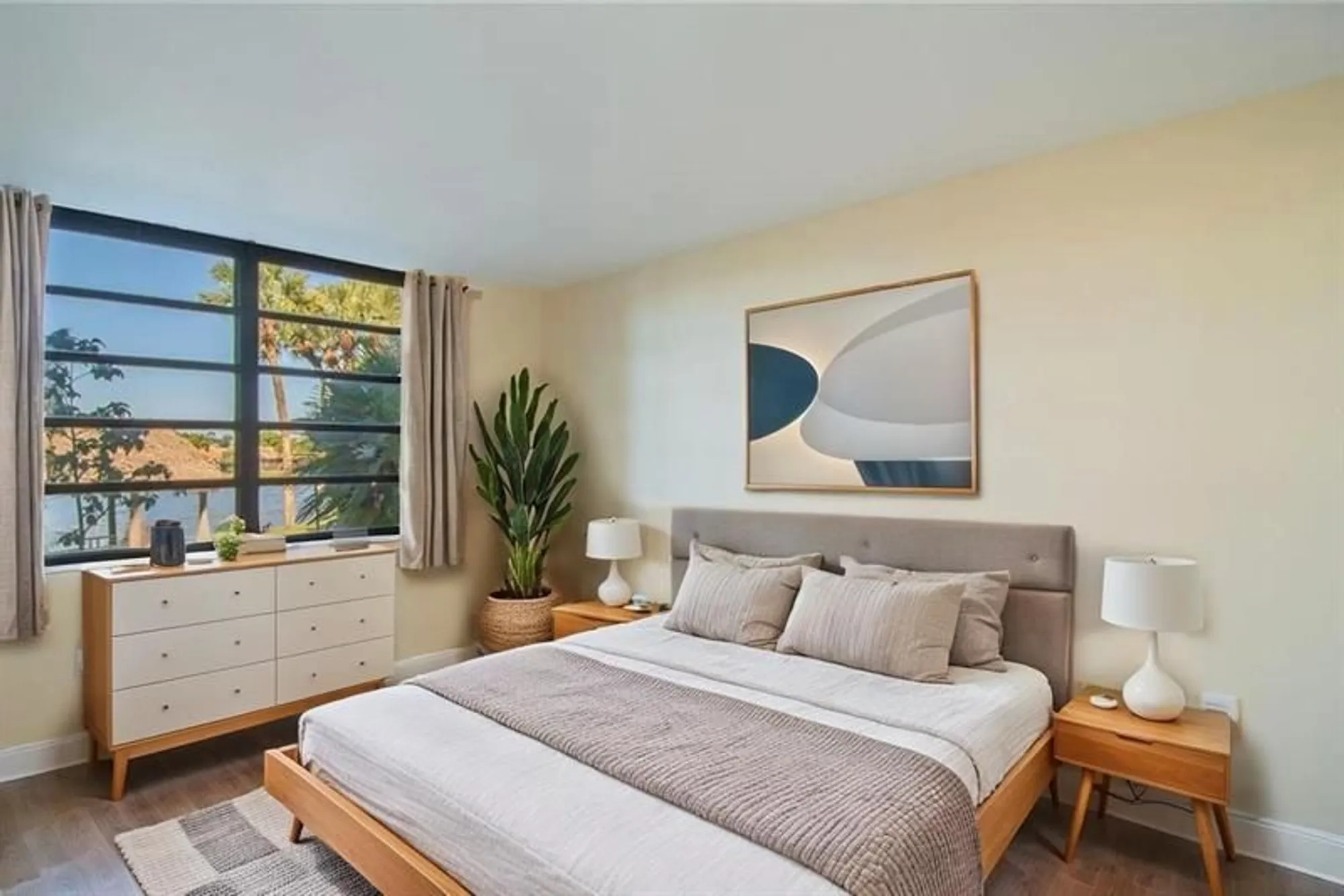 Property Slideshow image 17 of 31 | 1100 colony point cir apt 105, Pembroke Pines, FL, 33026