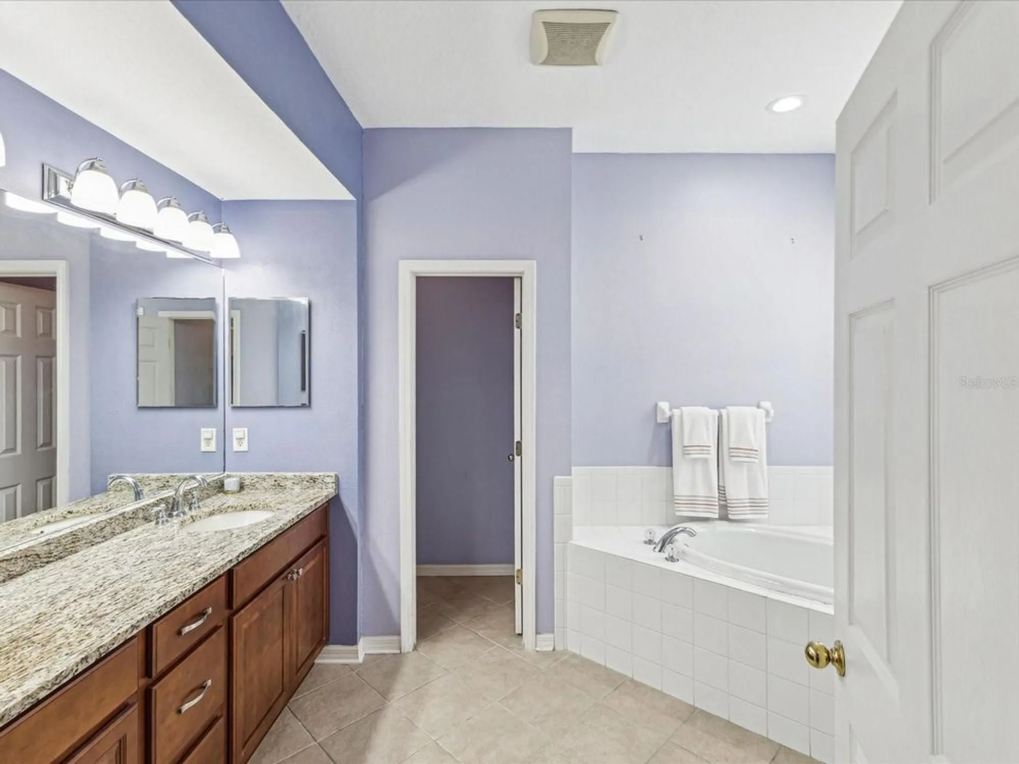 Property Slideshow image 21 of 63 | 11050 kiskadee cir, New Port Richey, FL, 34654