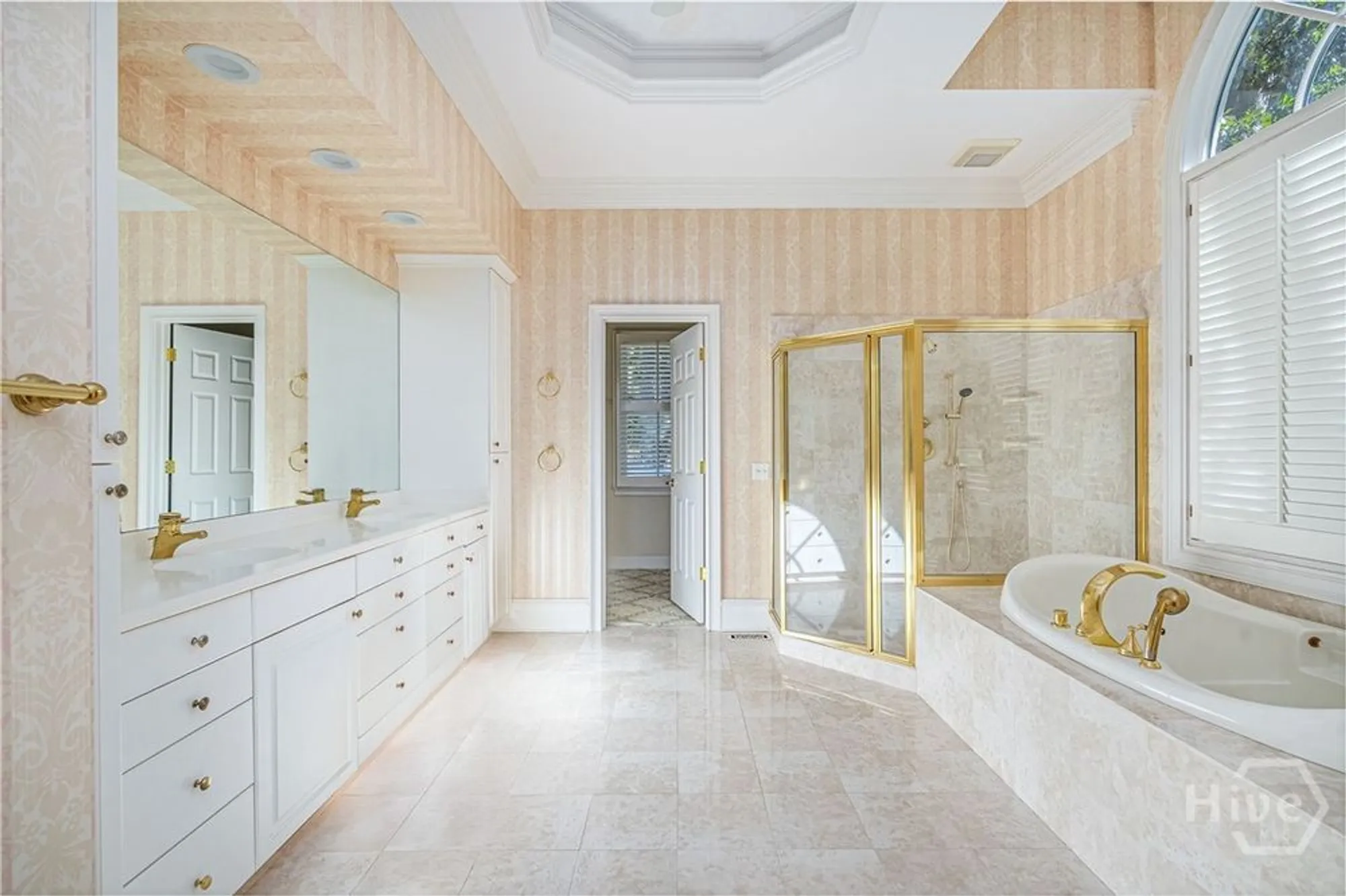 Property Slideshow image 29 of 42 | 8 spring marsh cir, Savannah, GA, 31411