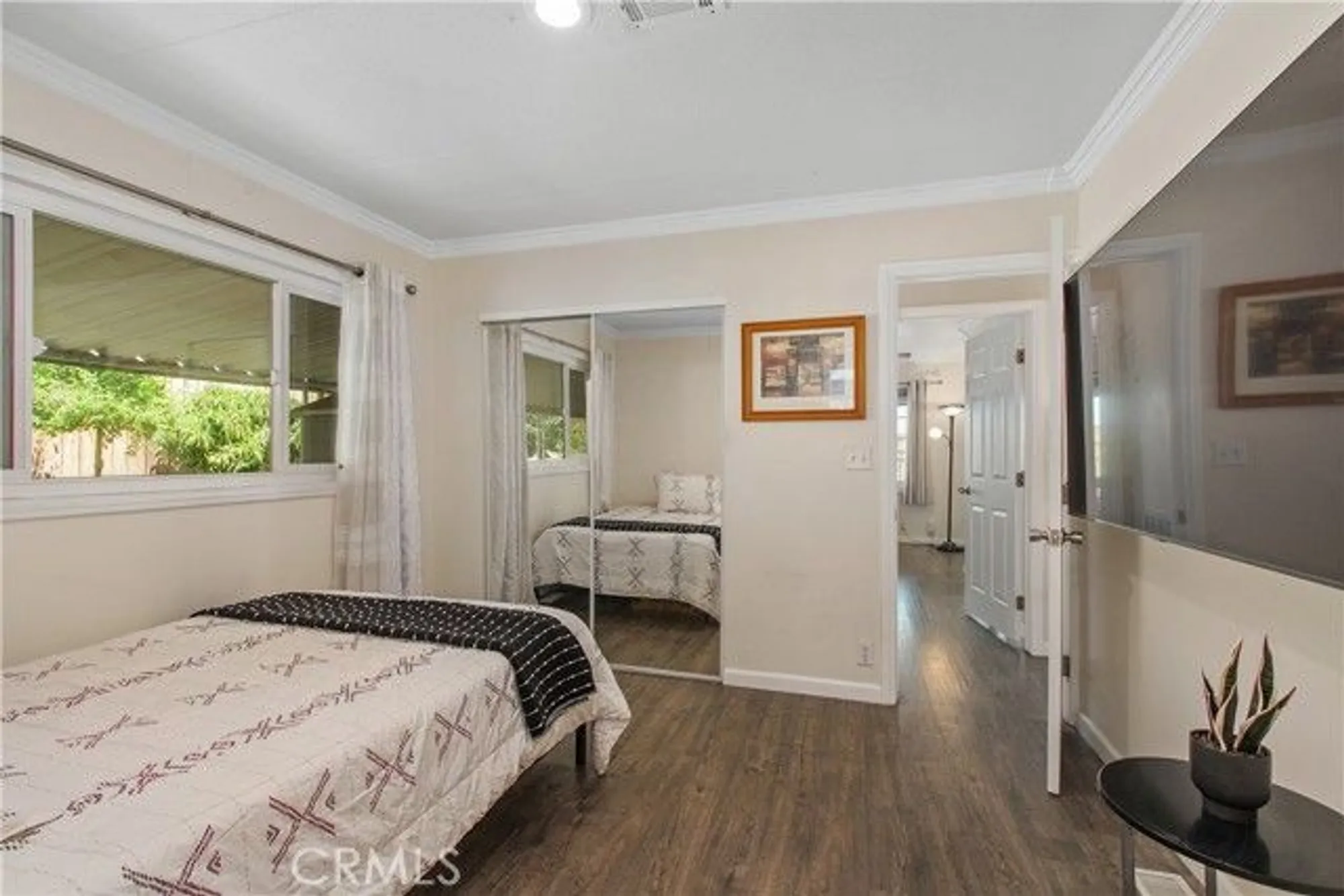 Property Slideshow image 13 of 18 | 29170 via princesa, Murrieta, CA, 92563