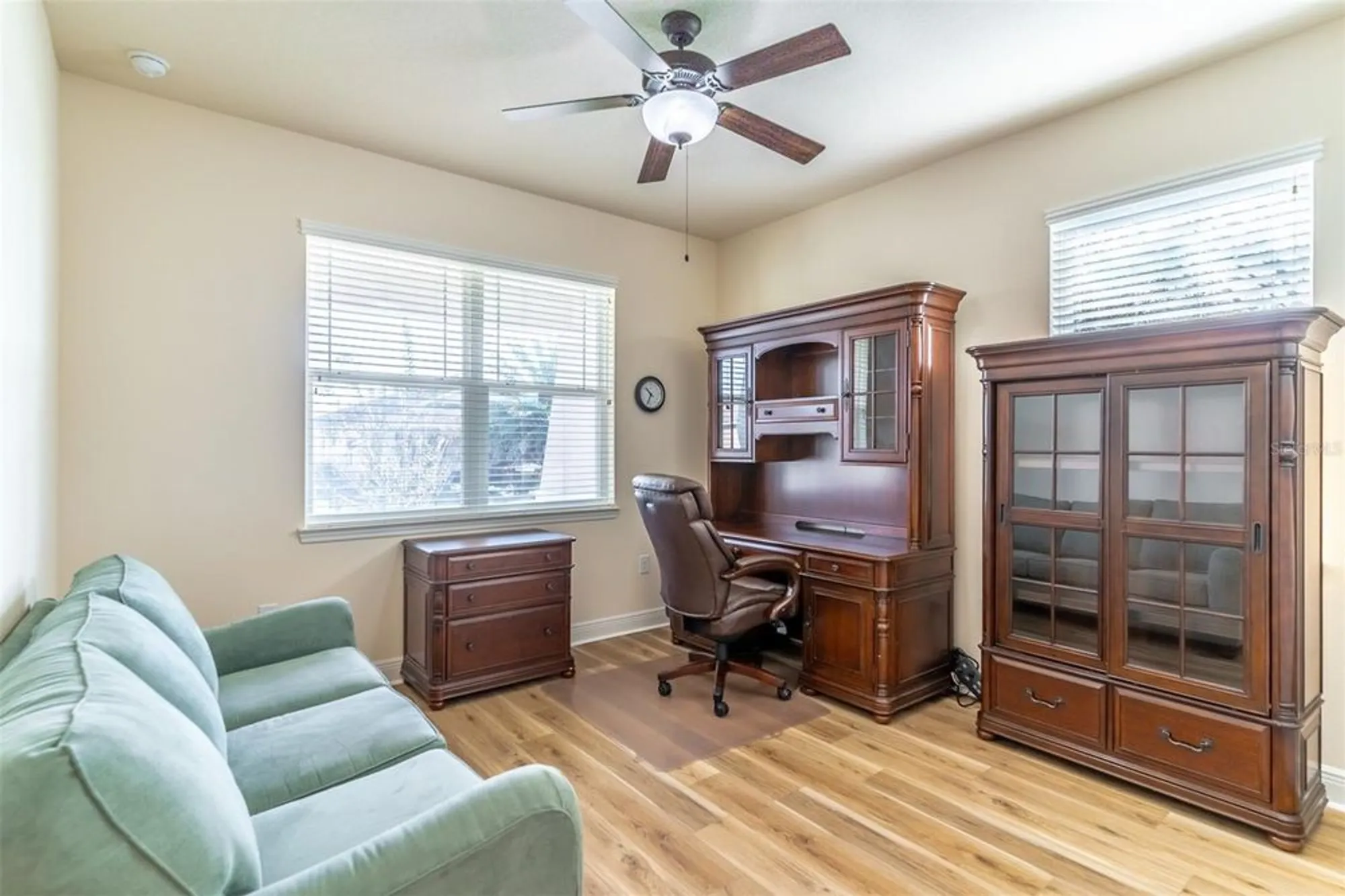 Property Slideshow image 32 of 84 | 9618 sw 86th pl, Ocala, FL, 34481