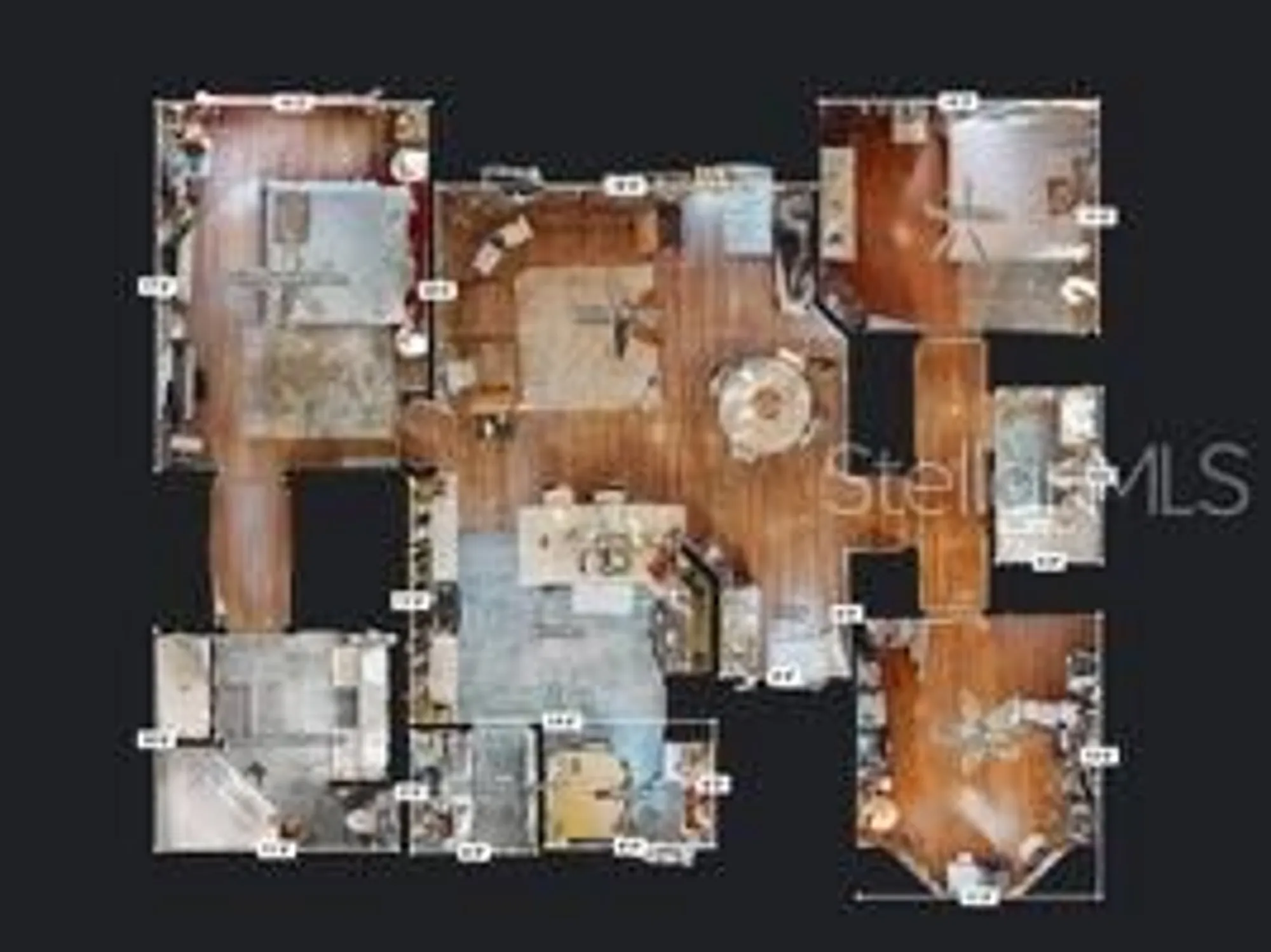 Property Slideshow image 32 of 36 | 8327 sw 79th cir, Ocala, FL, 34476