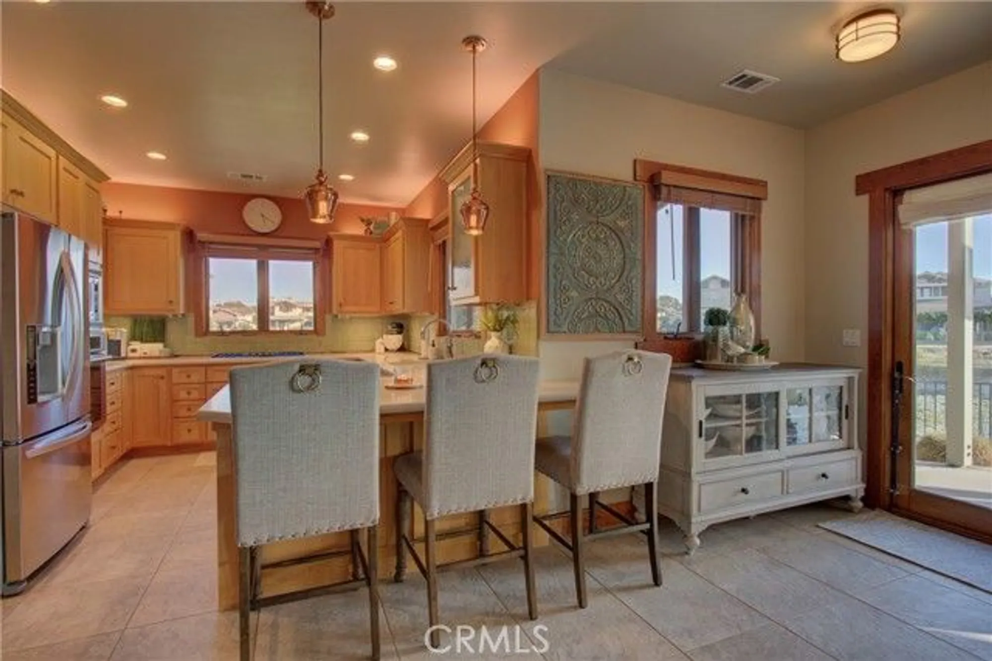 Property Slideshow image 9 of 61 | 2275 plover ct, Arroyo Grande, CA, 93420