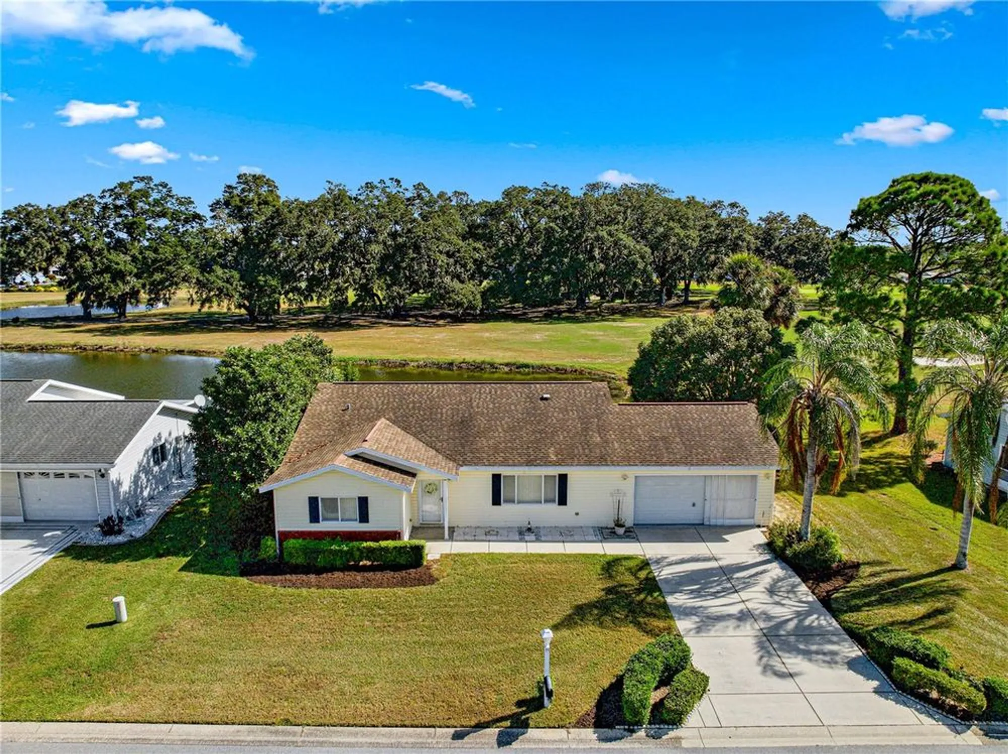 Property Slideshow image 34 of 48 | 17855 se 99th ave, Summerfield, FL, 34491