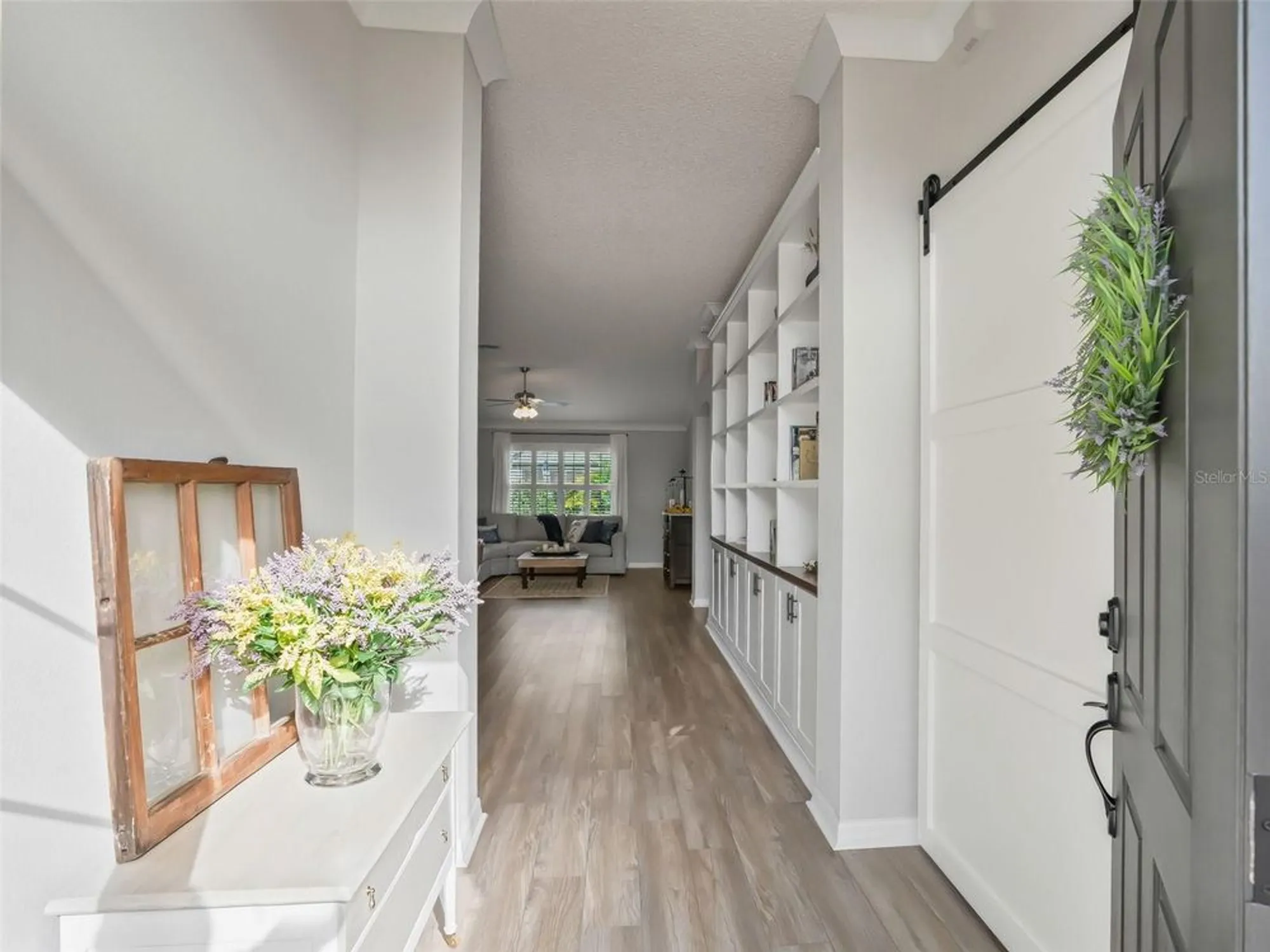 Property Slideshow image 6 of 45 | 1731 townsend ter, The Villages, FL, 32162