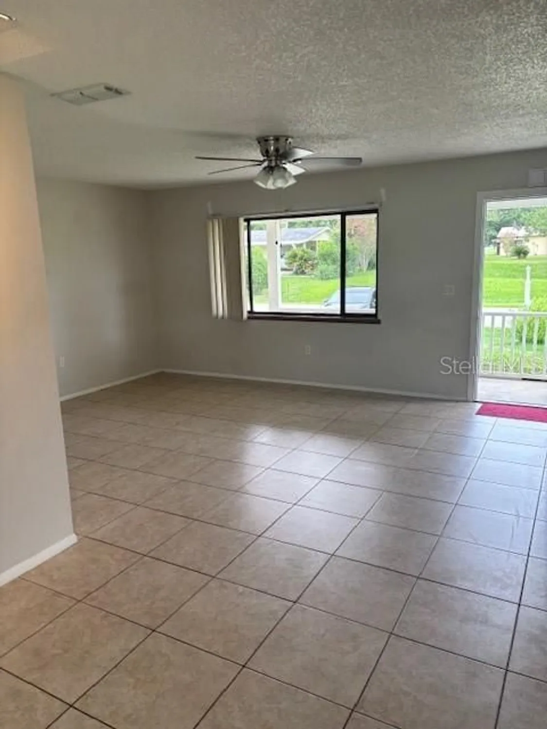 Property Slideshow image 6 of 18 | 10405 sw 98th ter, Ocala, FL, 34481