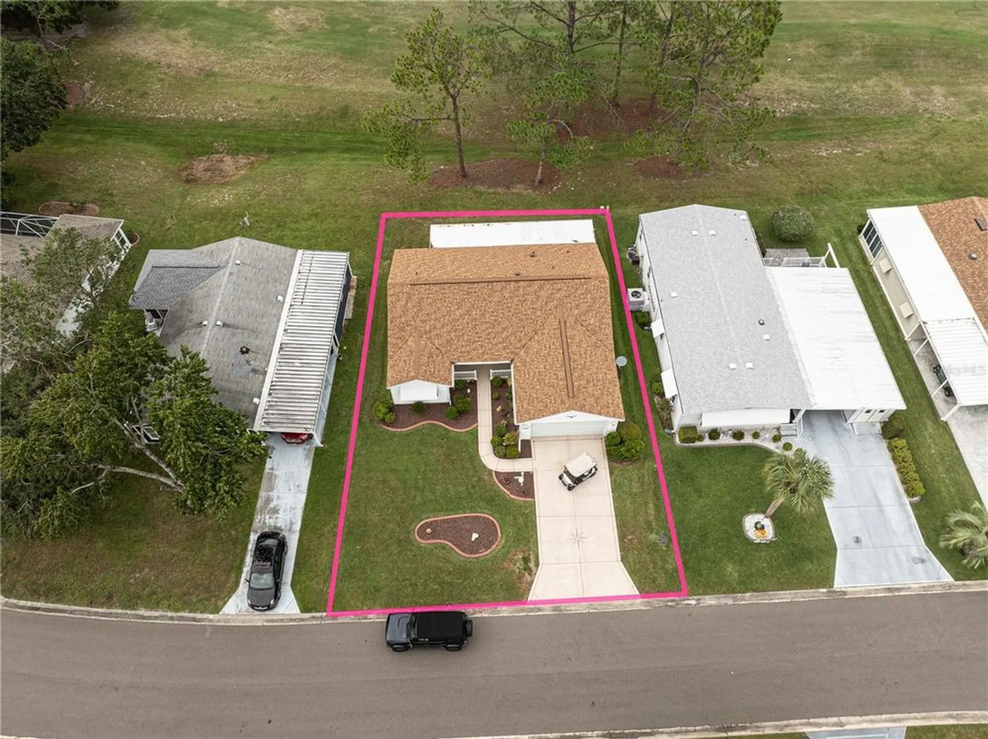 Property Slideshow image 24 of 25 | 1737 lauren ln, Lady Lake, FL, 32159