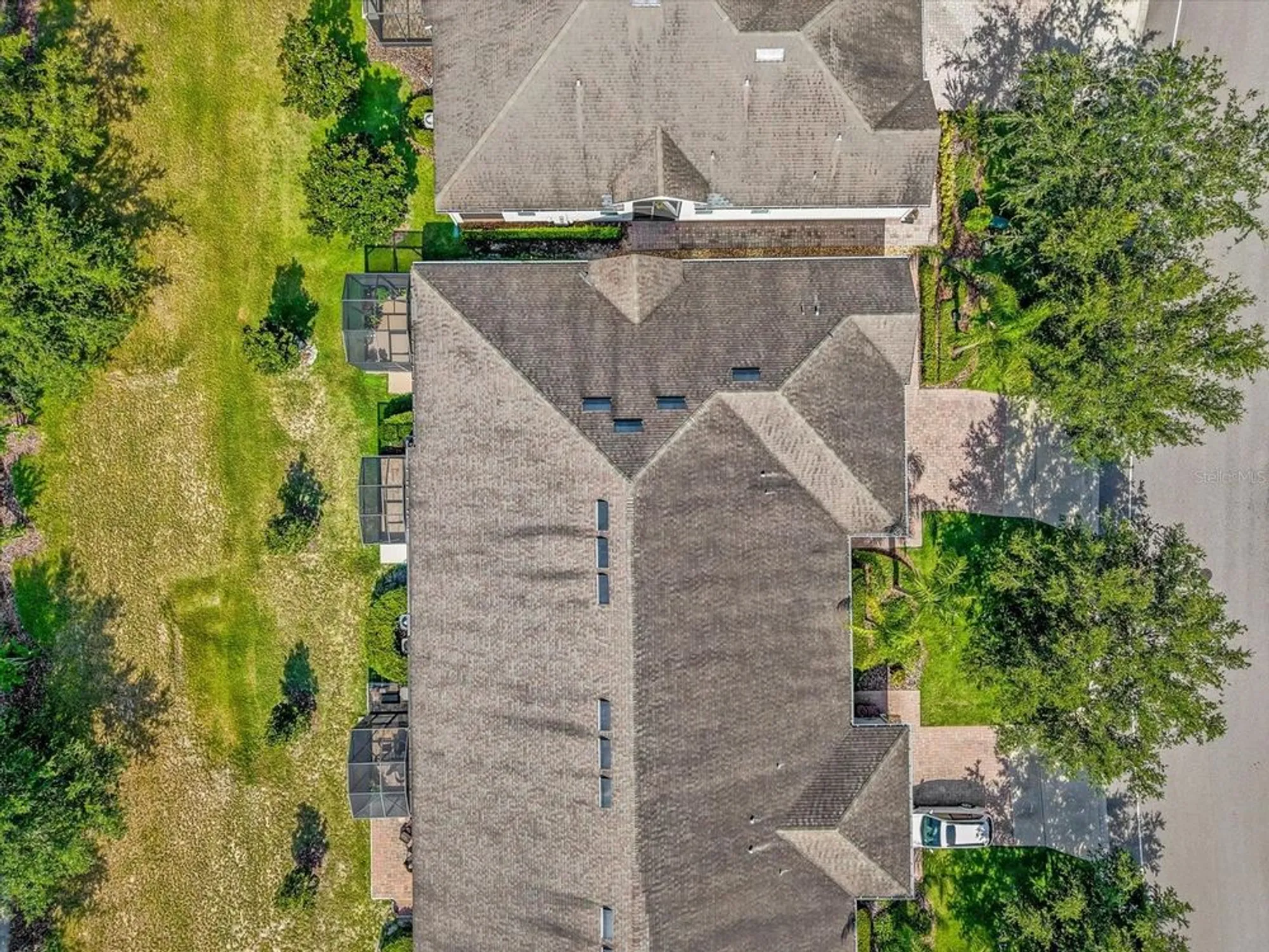 Property Slideshow image 27 of 38 | 3205 sonesta ct b, Clermont, FL, 34711