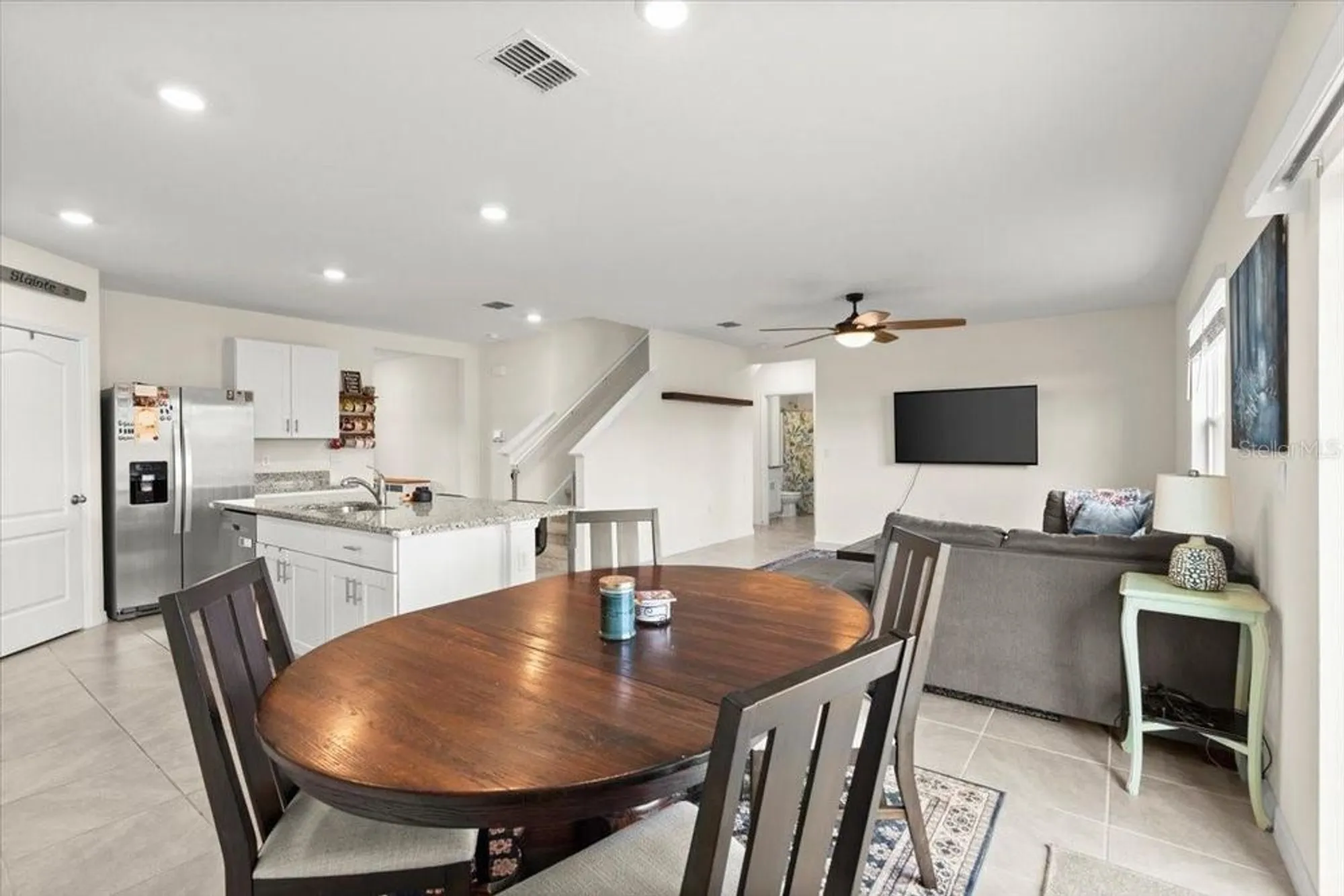 Property Slideshow image 11 of 45 | 1317 middle lake dr, Ormond Beach, FL, 32174