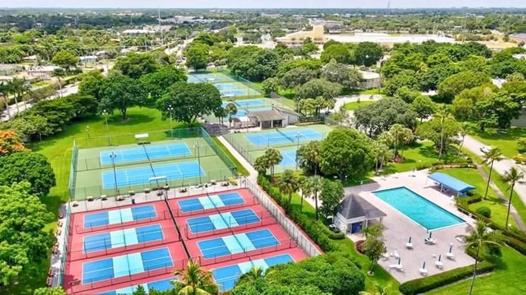 Property Slideshow image 30 of 38 | 1107 bahama bnd e1, Coconut Creek, FL, 33066