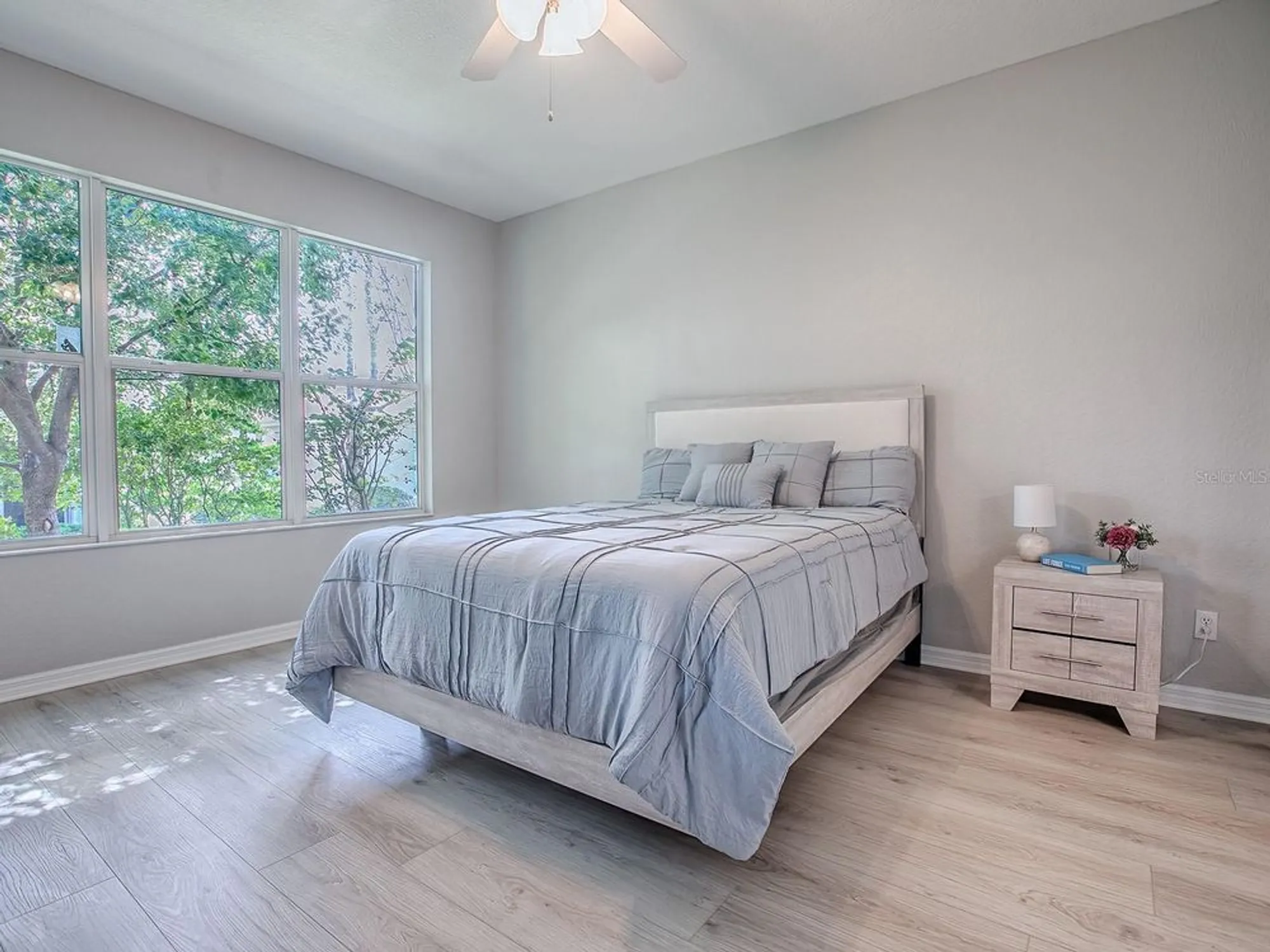 Property Slideshow image 24 of 59 | 11759 se 91st cir, Summerfield, FL, 34491