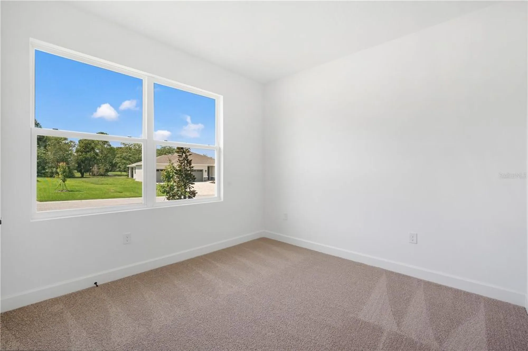 Property Slideshow image 7 of 30 | 9196 players dr, Weeki Wachee, FL, 34613