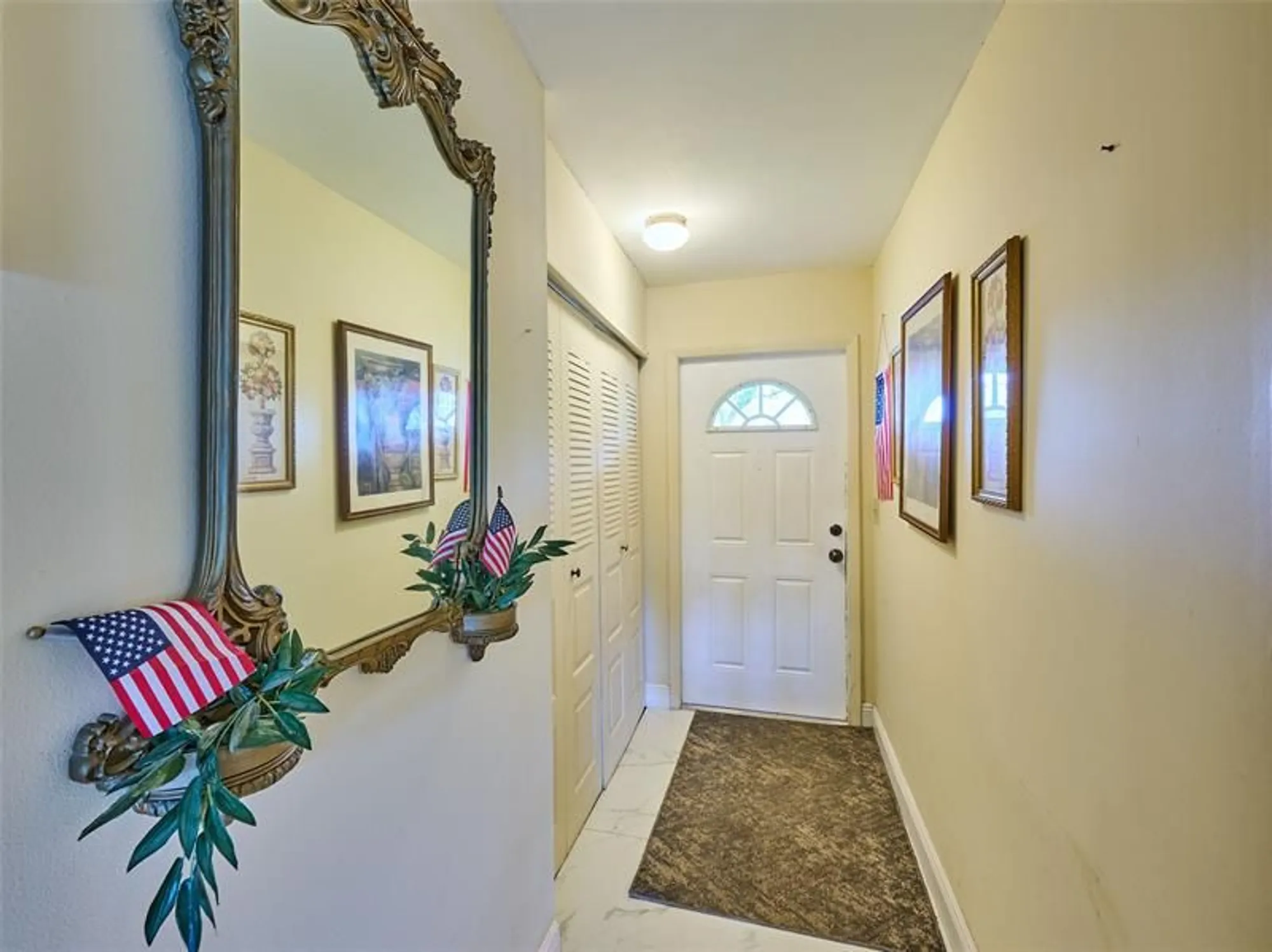 Property Slideshow image 10 of 26 | 7708 margate blvd, Margate, FL, 33063