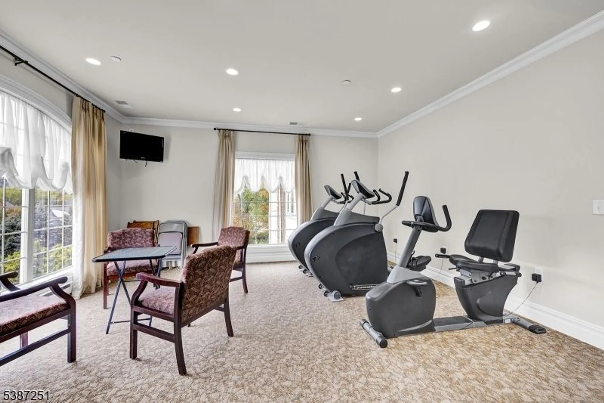 Property Slideshow image 22 of 23 | 16 main st d6, Sparta, NJ, 07871