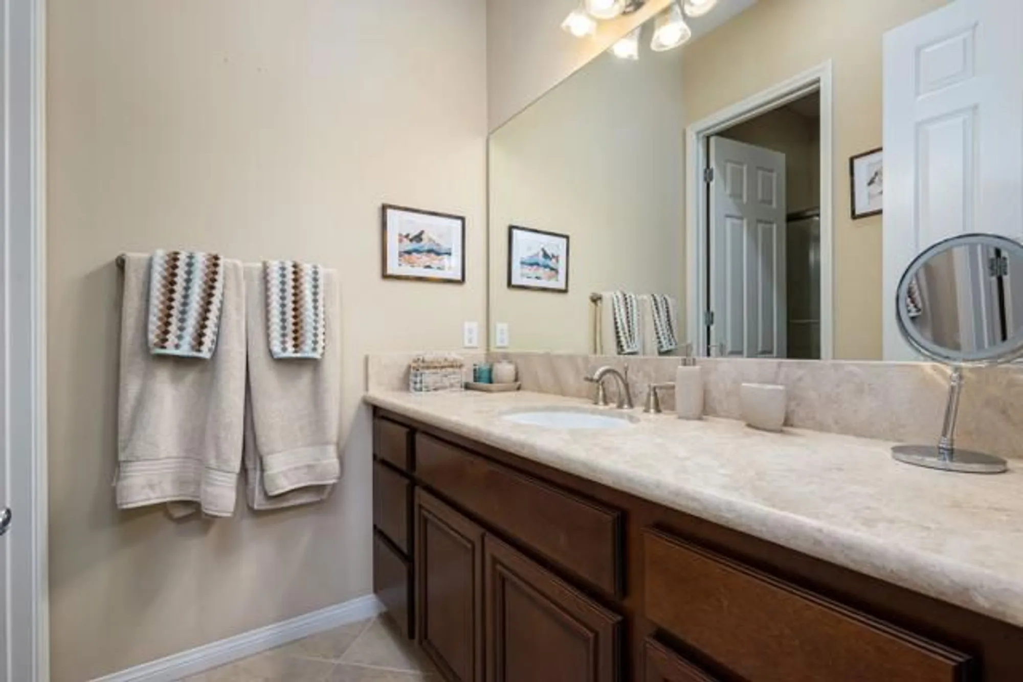 Property Slideshow image 34 of 103 | 61290 living stone dr, La Quinta, CA, 92253