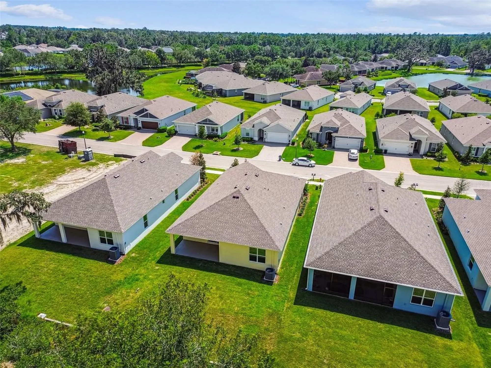 Property Slideshow image 60 of 71 | 19669 fort king run, Brooksville, FL, 34601