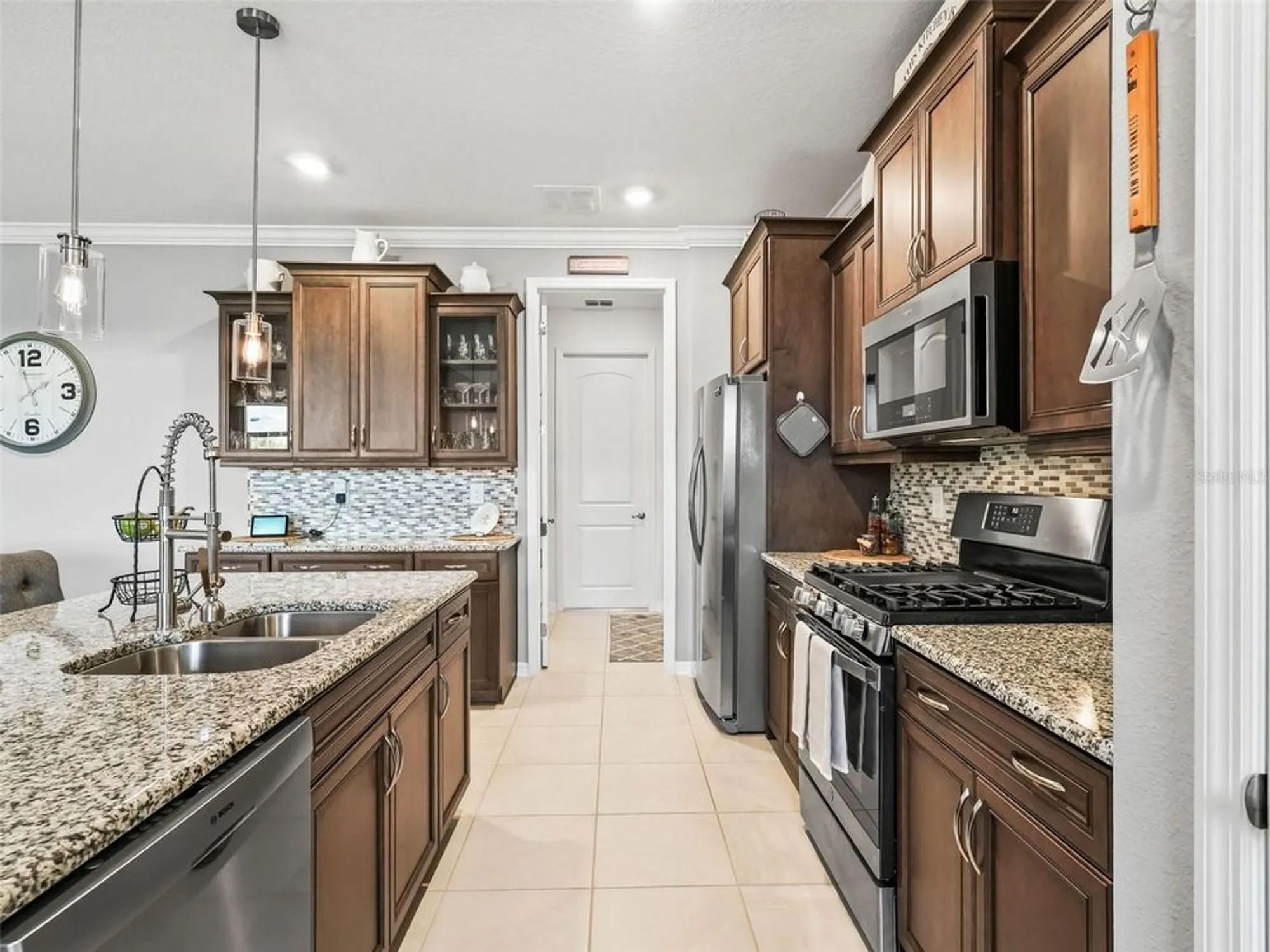 Property Slideshow image 14 of 63 | 10525 sw 90th street rd, Ocala, FL, 34481