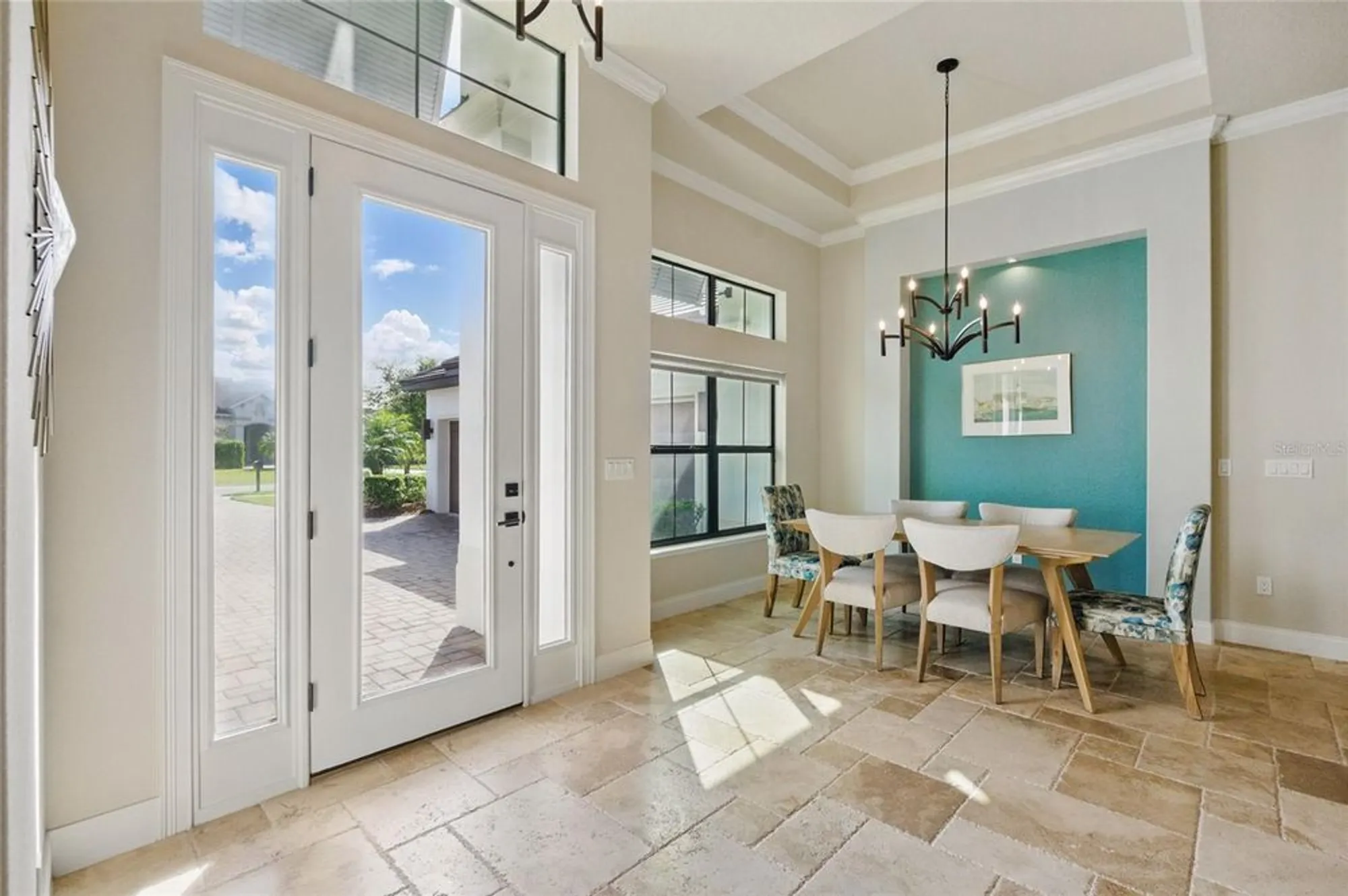 Property Slideshow image 6 of 40 | 8 blue oak ln, Palm Coast, FL, 32137