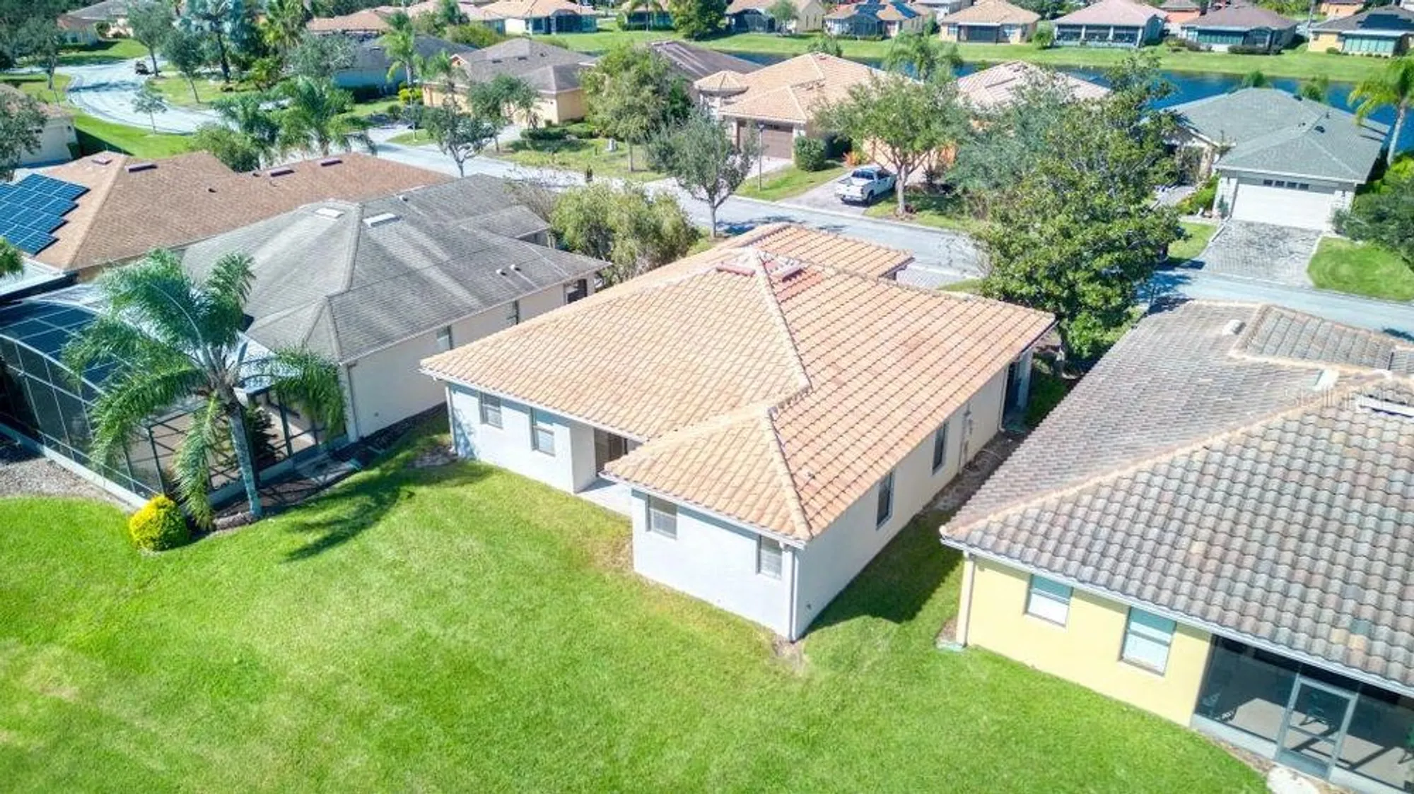 Property Slideshow image 34 of 34 | 307 monterey st, Poinciana, FL, 34759