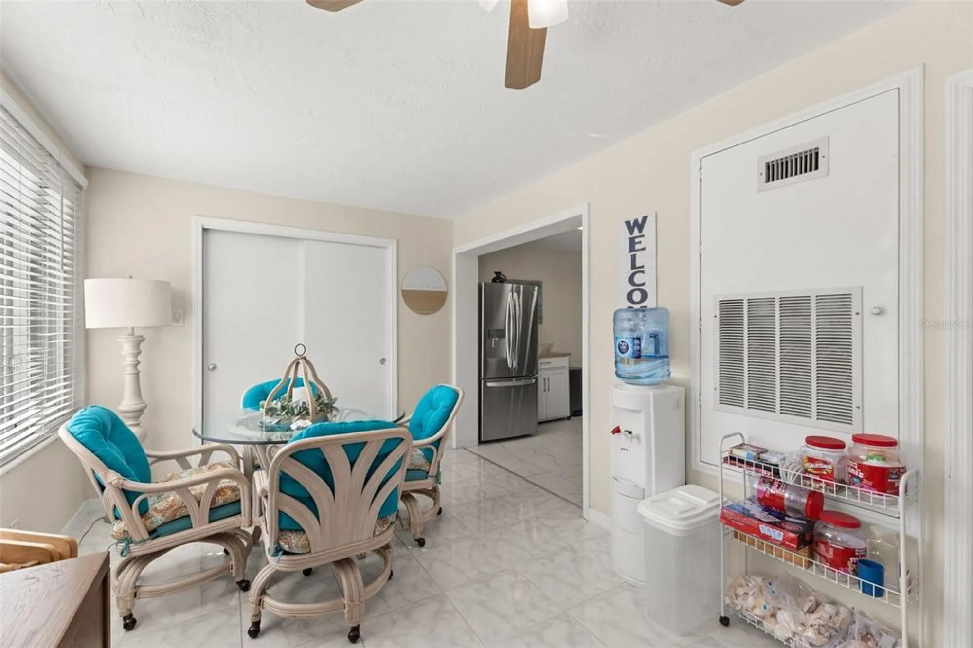 Property Slideshow image 15 of 35 | 2461 canadian way 27, Clearwater, FL, 33763