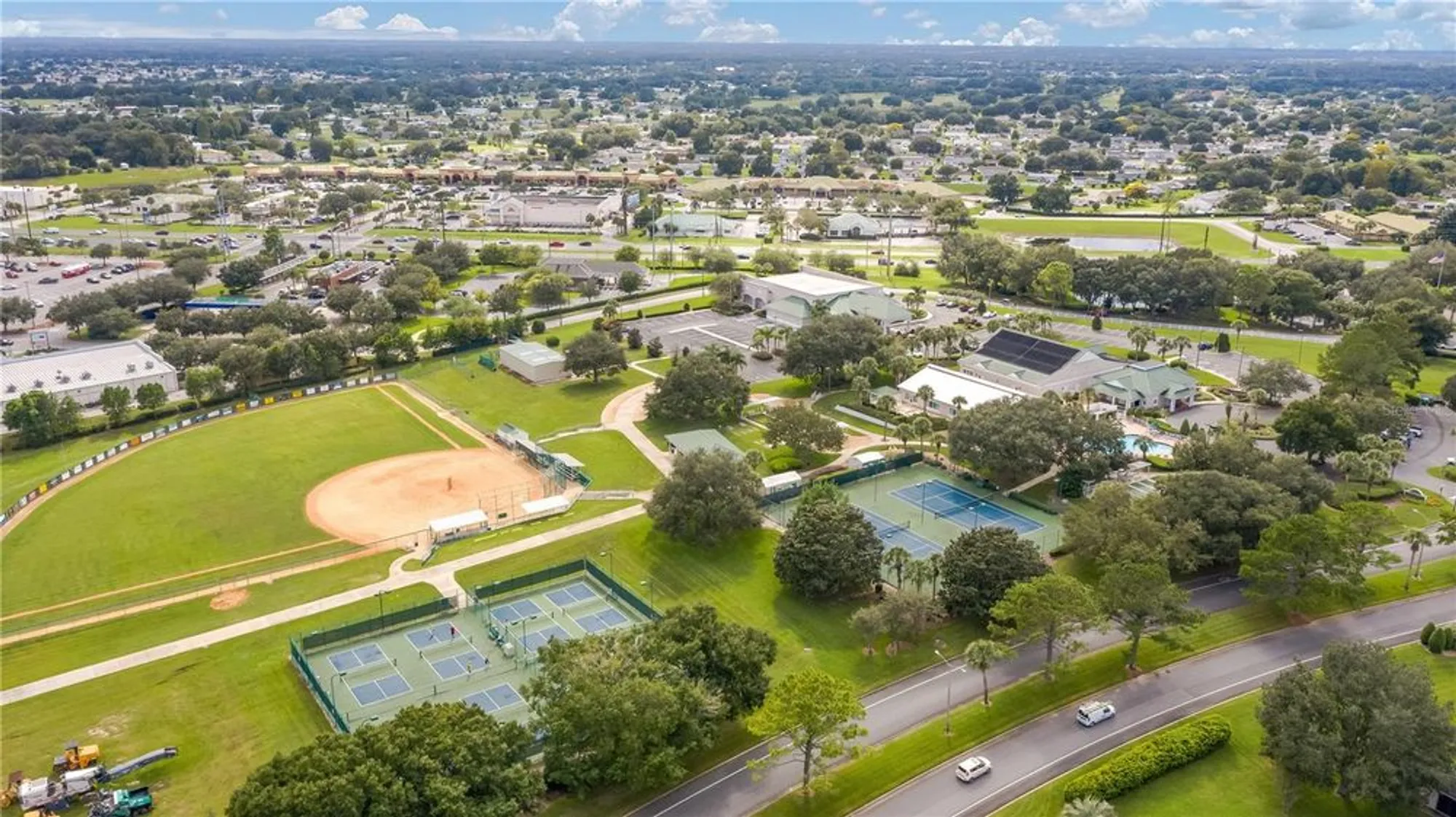 Property Slideshow image 62 of 63 | 17415 se 116th court rd, Summerfield, FL, 34491