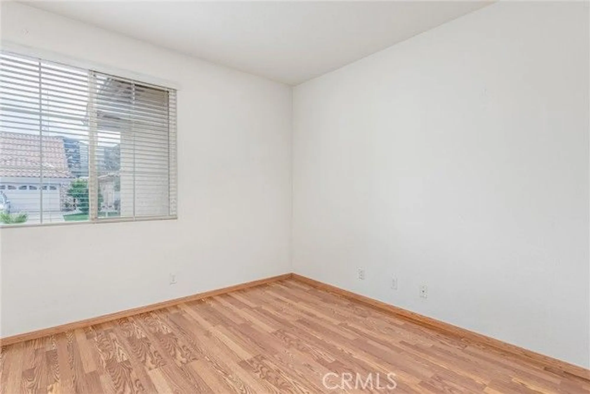 Property Slideshow image 11 of 40 | 1619 fairway oaks ave, Banning, CA, 92220